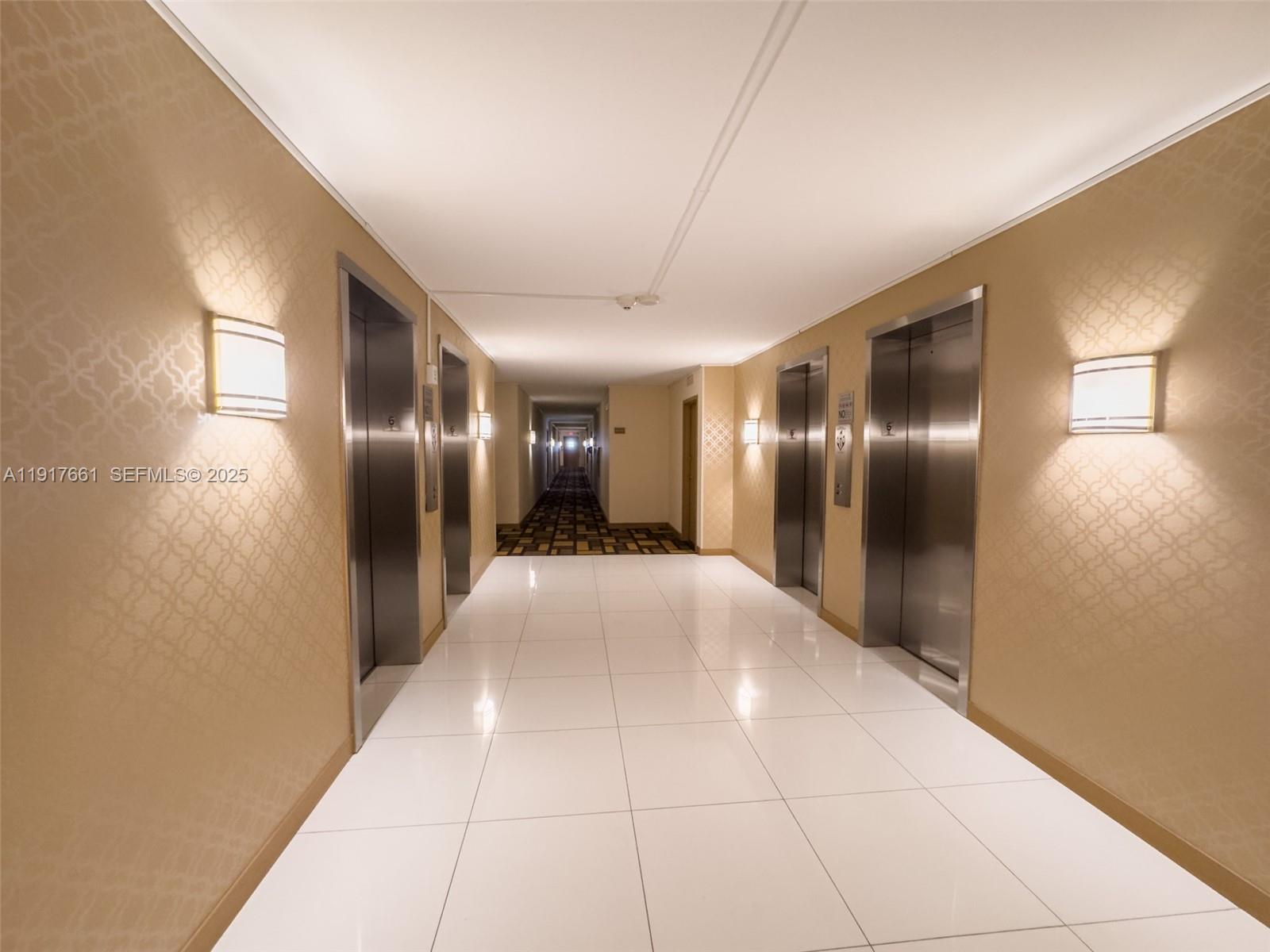 image Winston Towers30