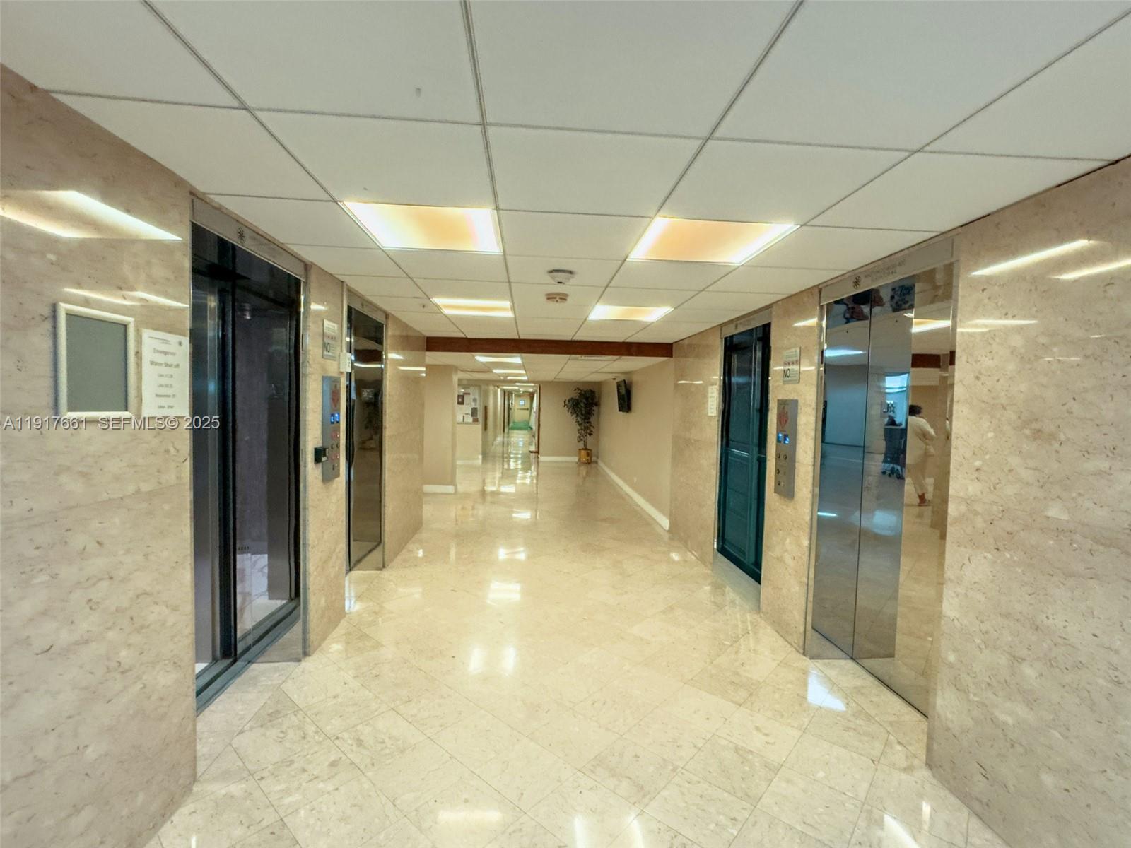 image Winston Towers31