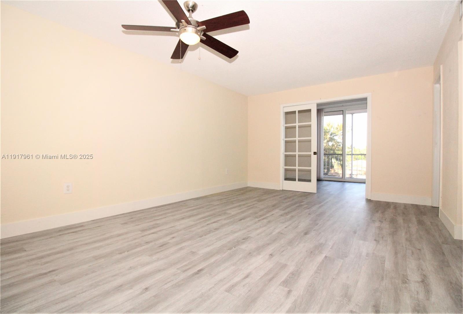 1251 NE 108th St #312