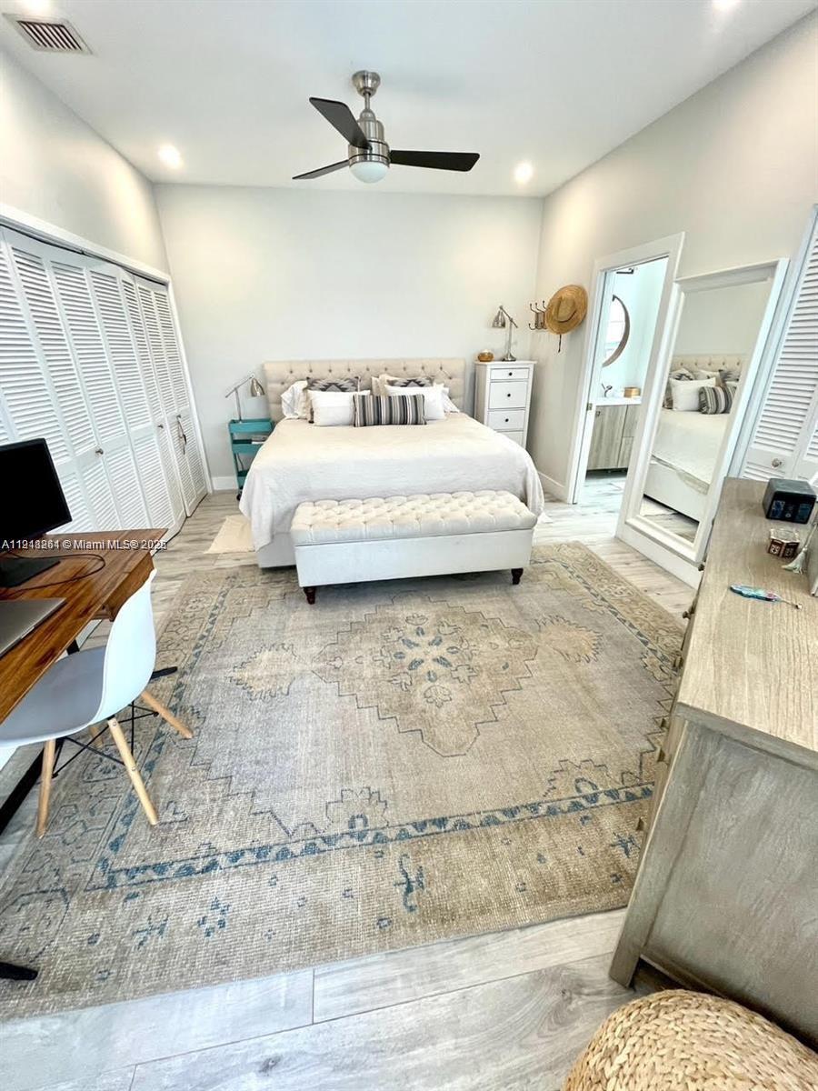 3070 Allamanda St #J Miami, FL 33133