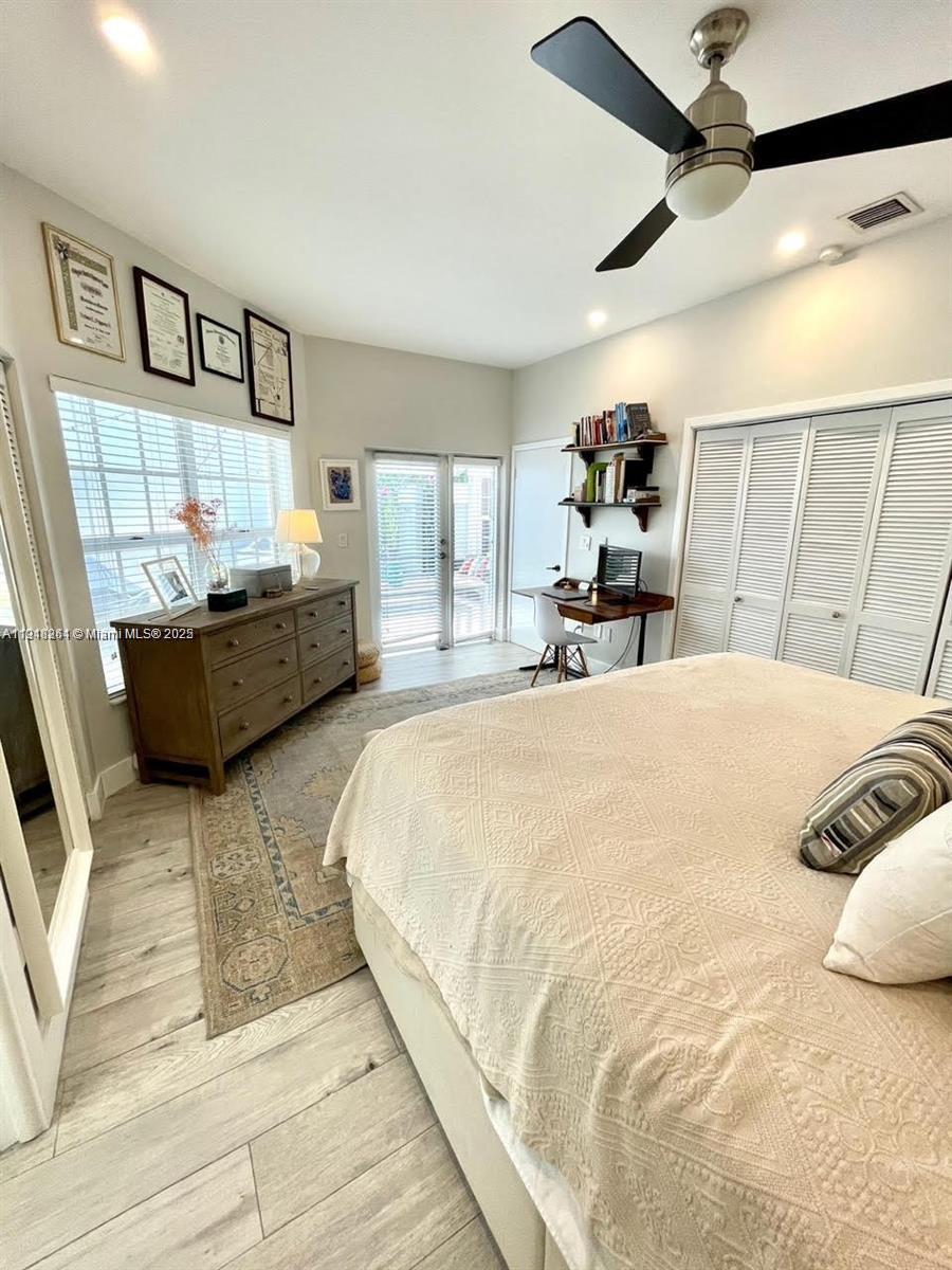 3070 Allamanda St #J Miami, FL 33133