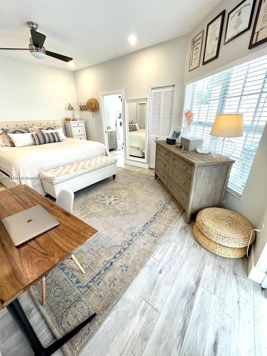 3070 Allamanda St #J Miami, FL 33133