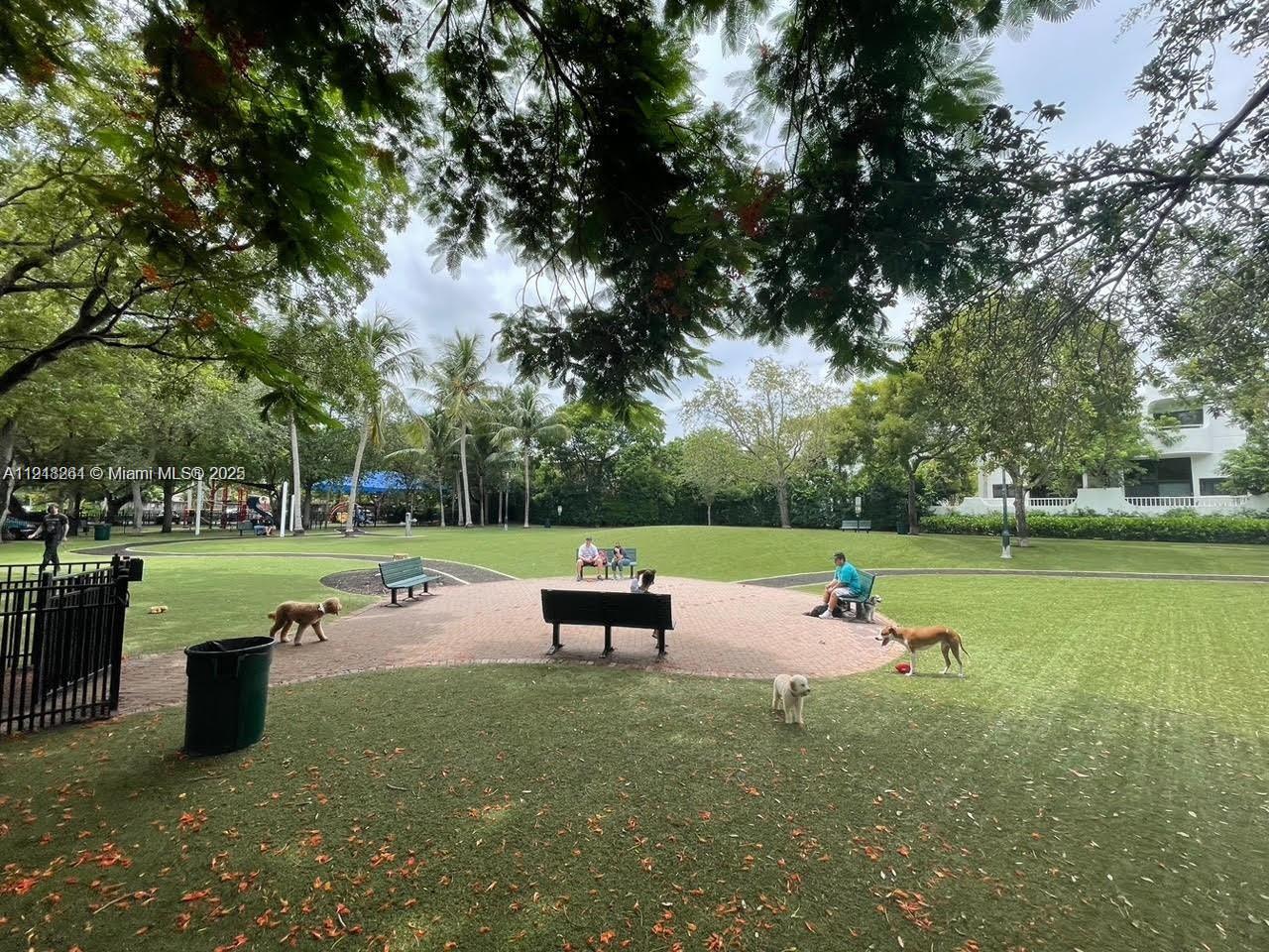 3070 Allamanda St #J Miami, FL 33133