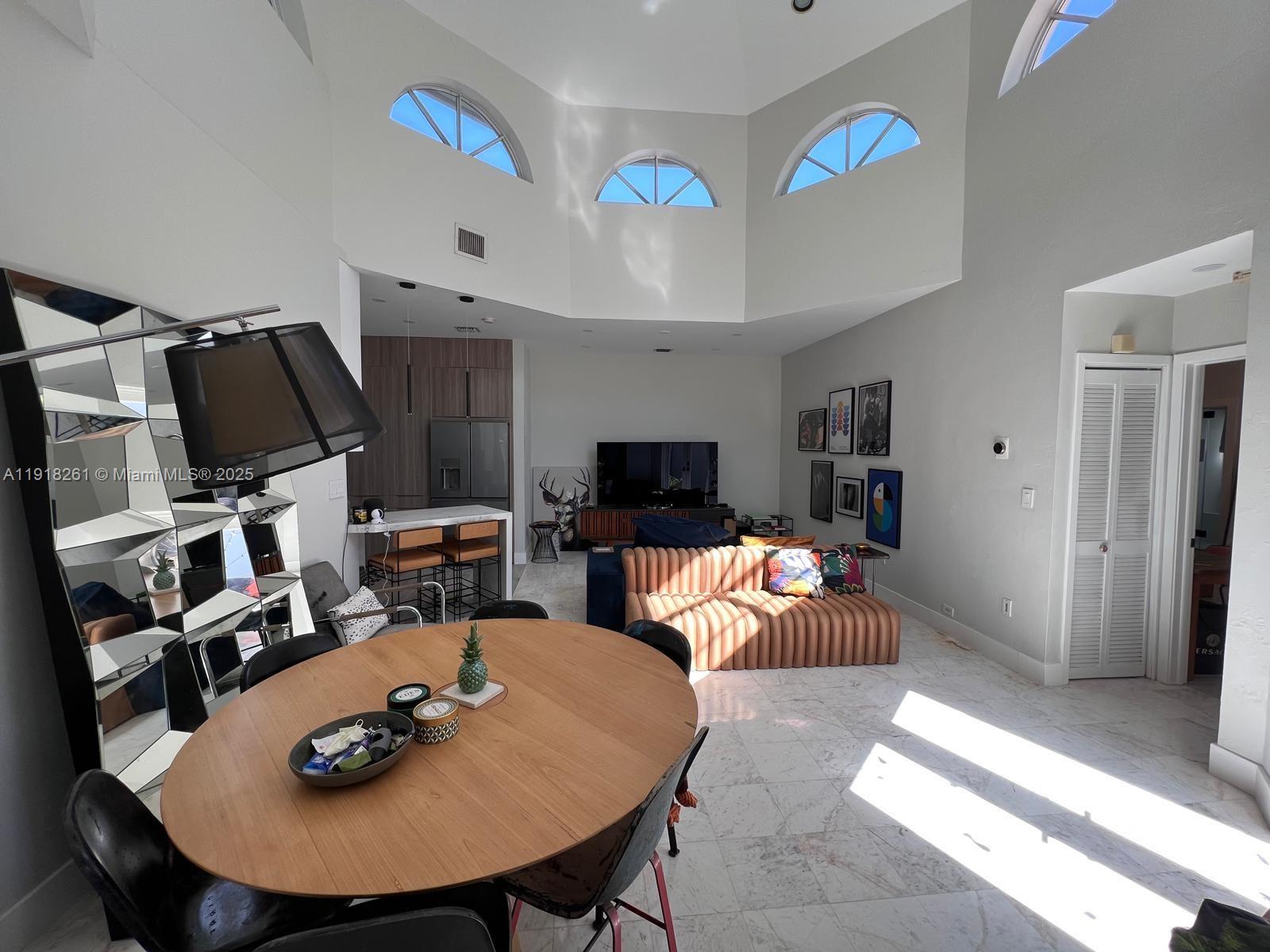 3070 Allamanda St #J Miami, FL 33133