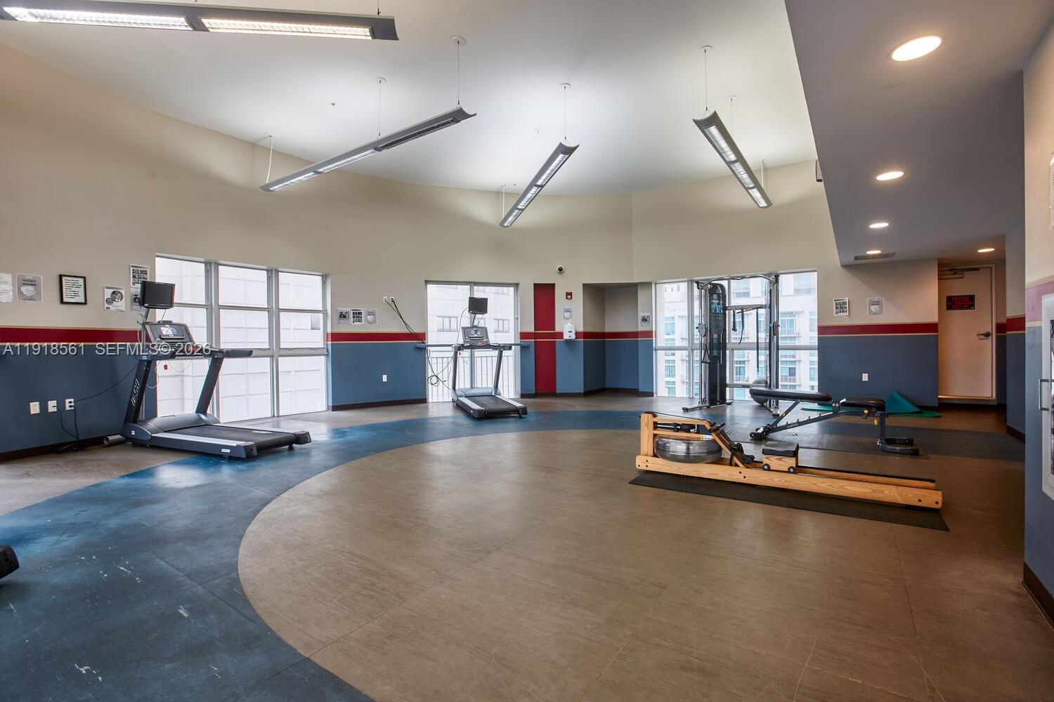 7285 SW 90th St #D613 Miami, FL 33156