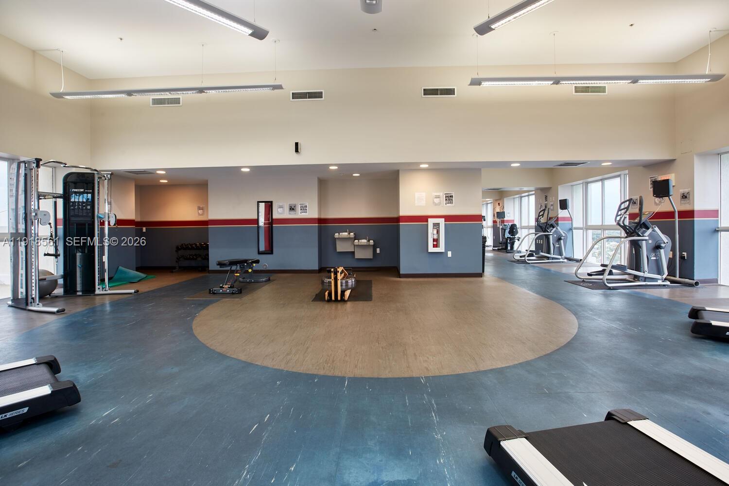 7285 SW 90th St #D613 Miami, FL 33156