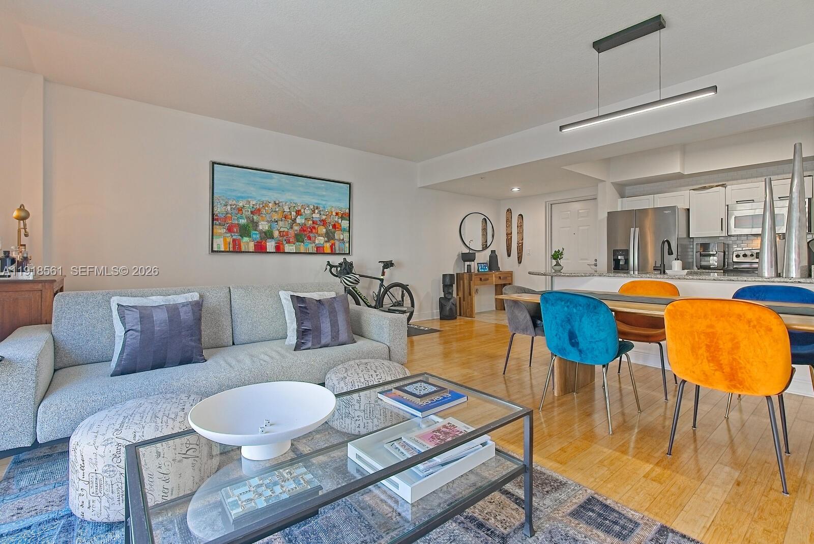 7285 SW 90th St #D613 Miami, FL 33156