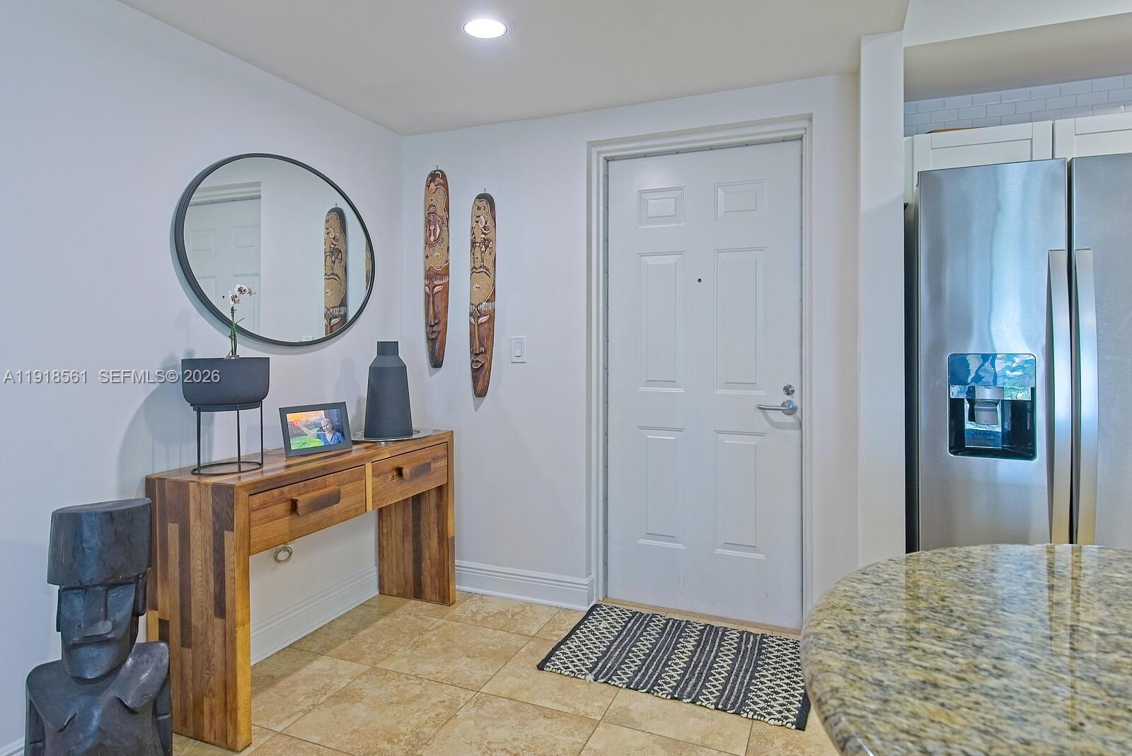 7285 SW 90th St #D613 Miami, FL 33156