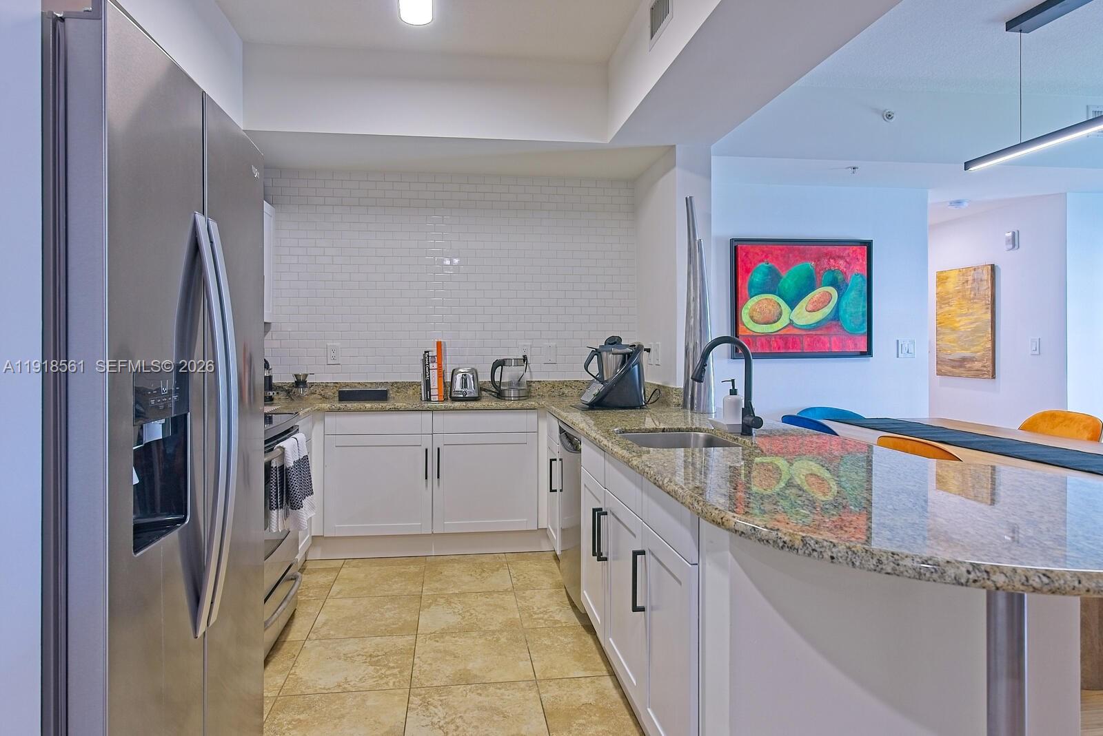 7285 SW 90th St #D613 Miami, FL 33156