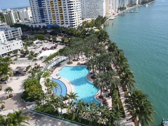1500 Bay Rd #932S Miami Beach, FL 33139