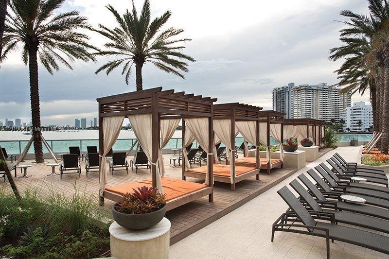 1500 Bay Rd #932S Miami Beach, FL 33139
