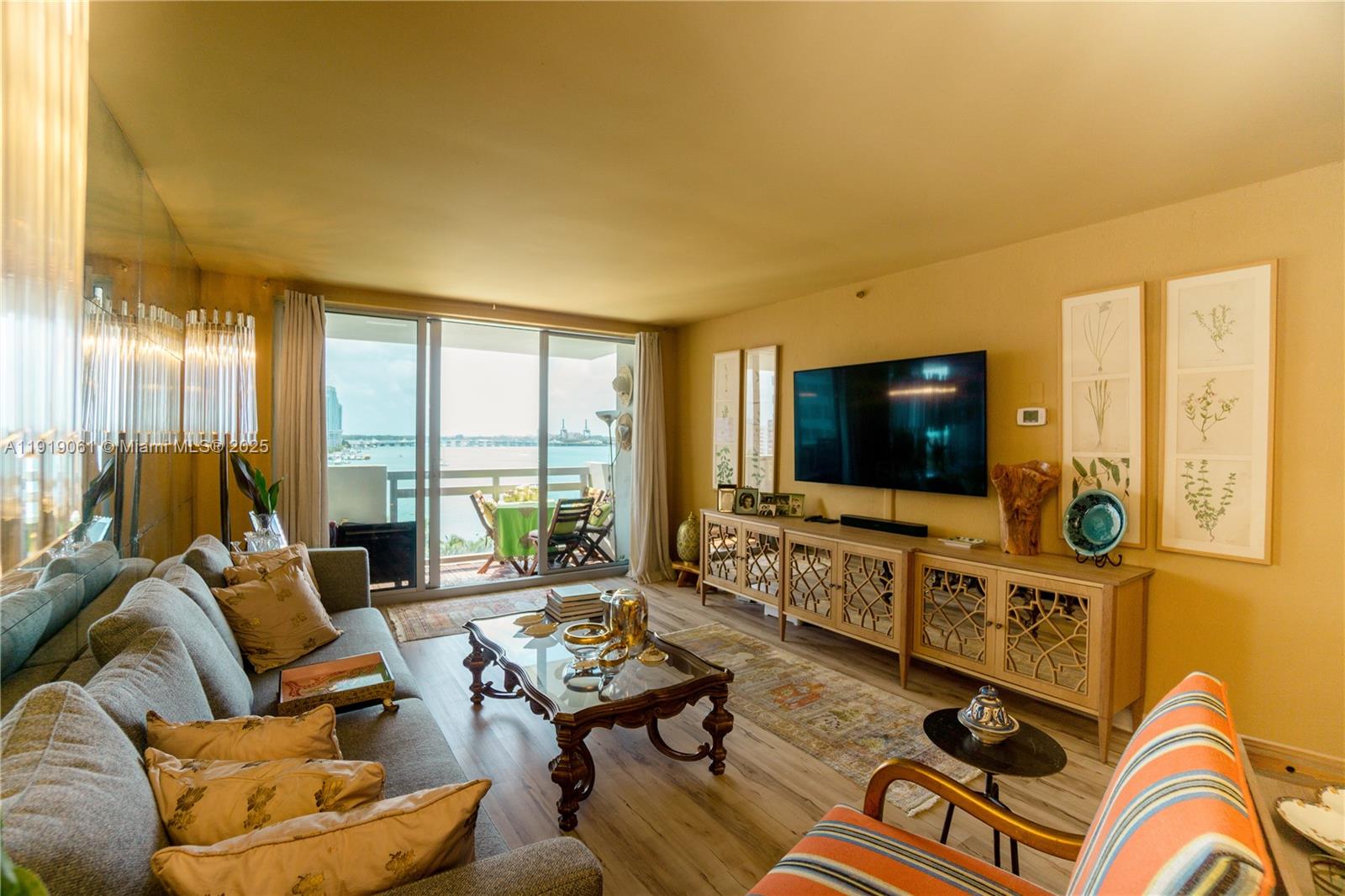 1500 Bay Rd #932S Miami Beach, FL 33139