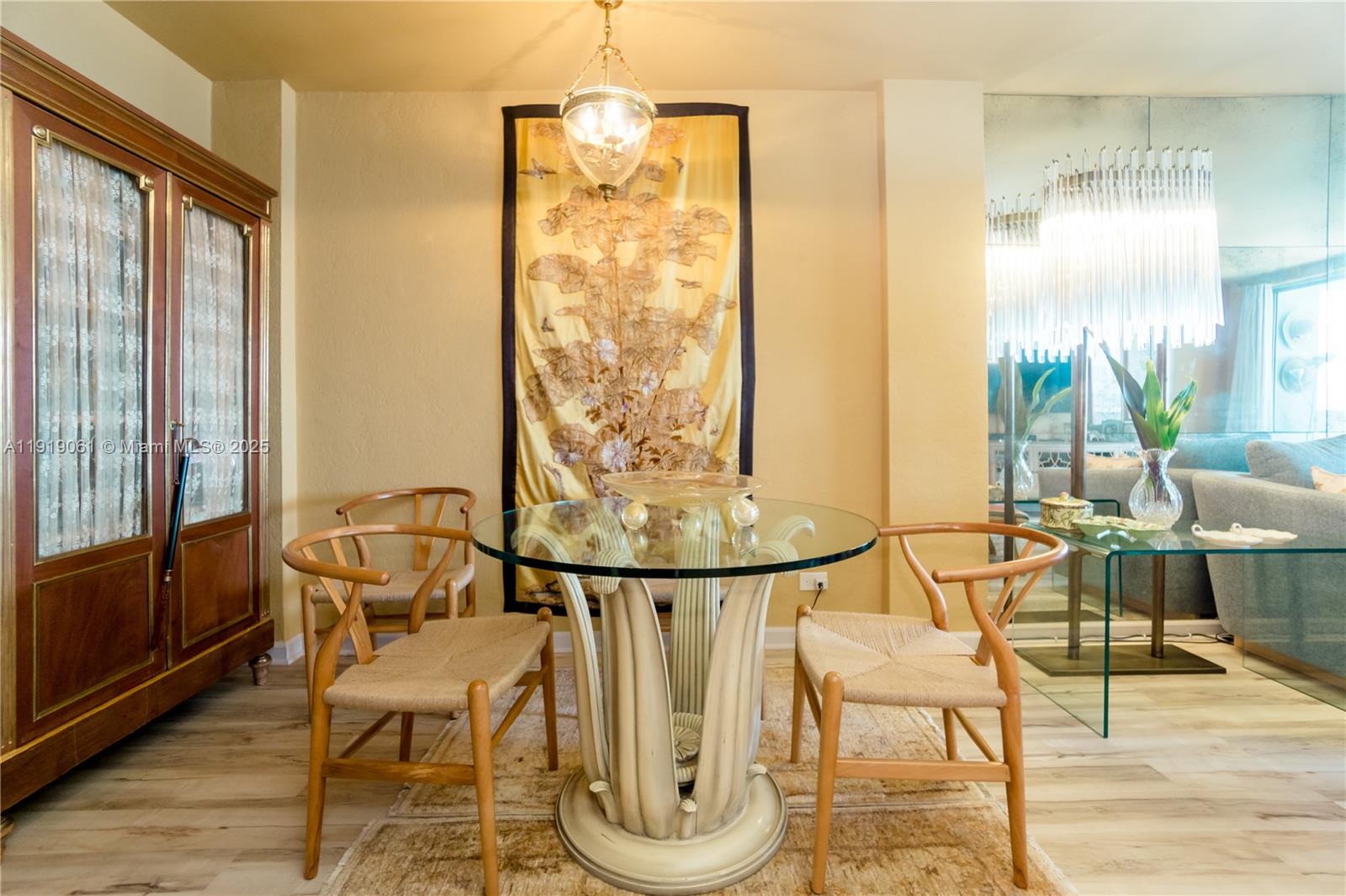 1500 Bay Rd #932S Miami Beach, FL 33139