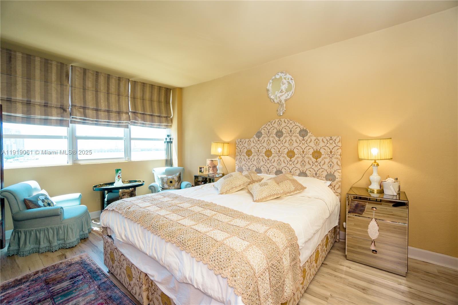 1500 Bay Rd #932S Miami Beach, FL 33139