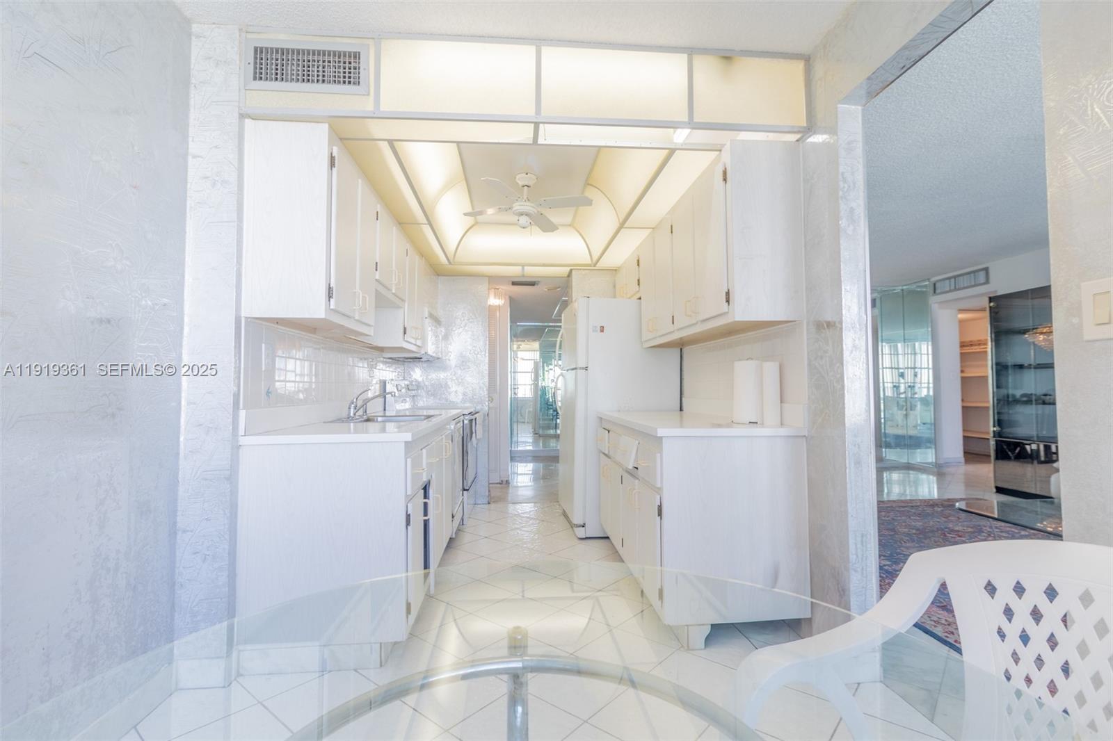 image Winston Towers11