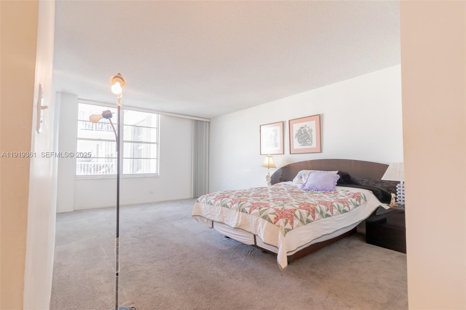 image Winston Towers14