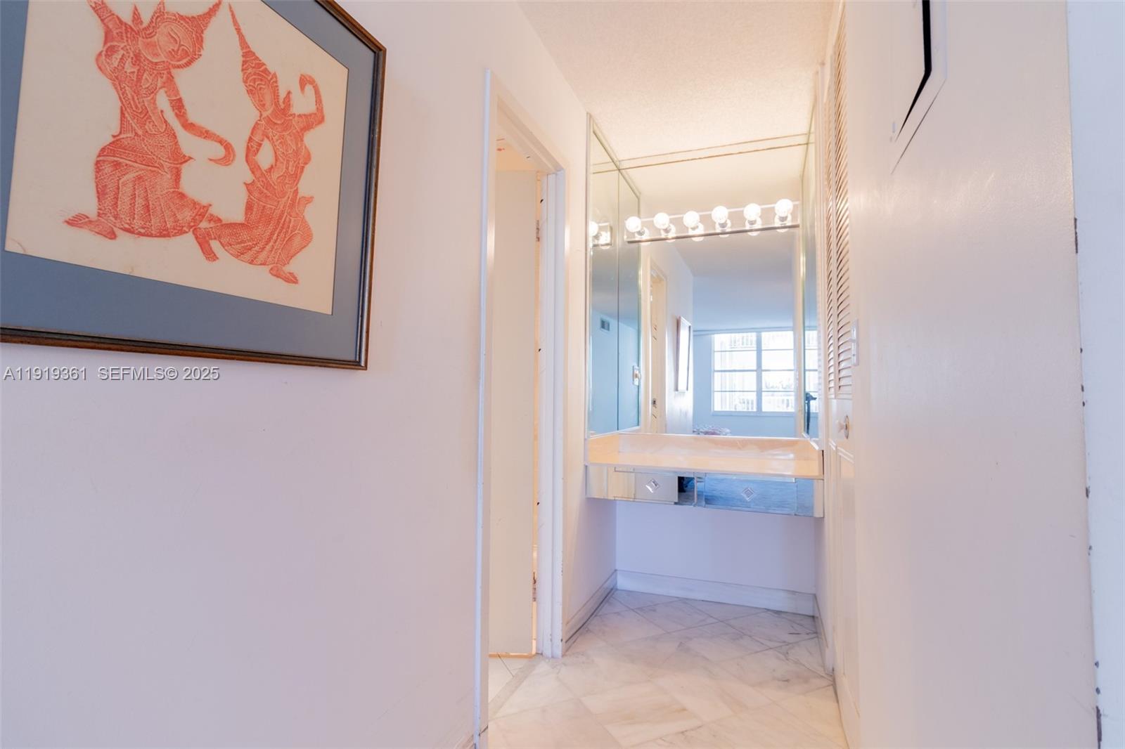 image Winston Towers18