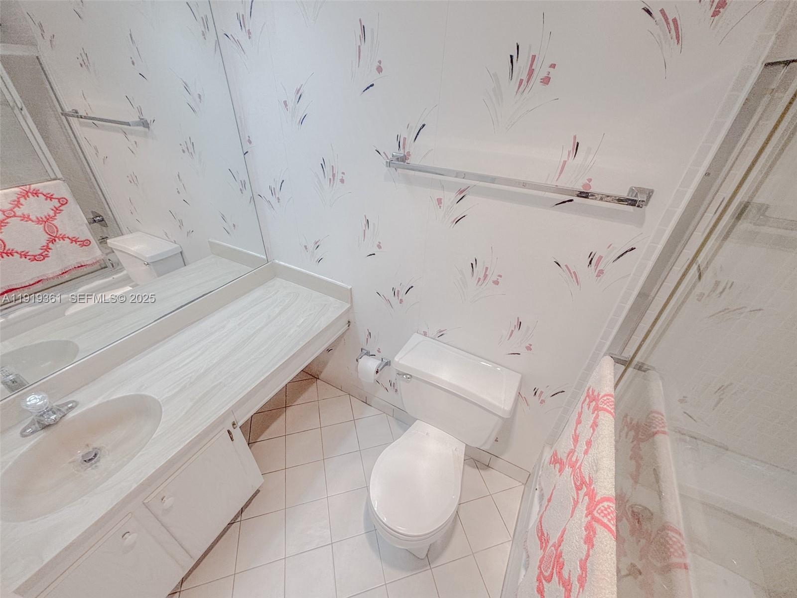 image Winston Towers19