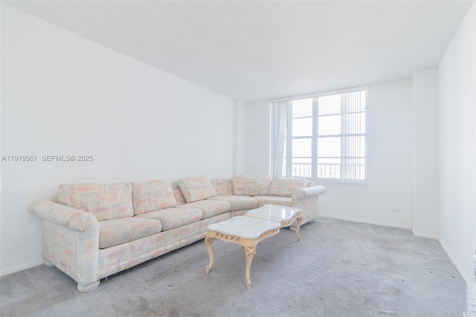 image Winston Towers20