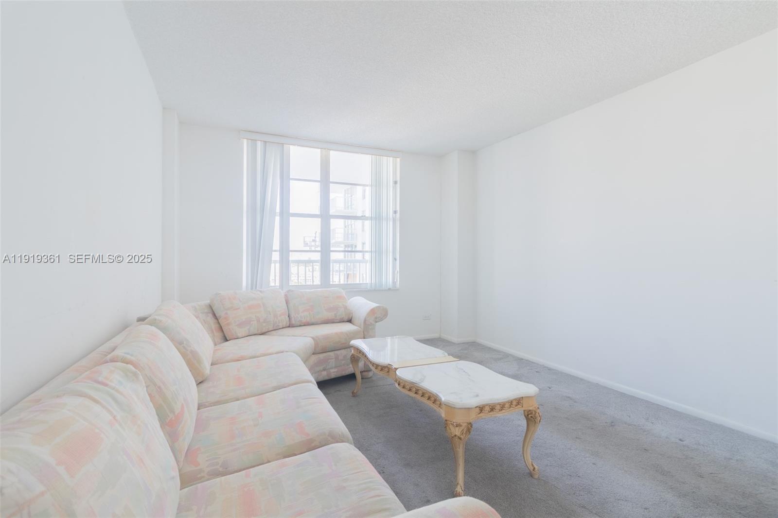 image Winston Towers21