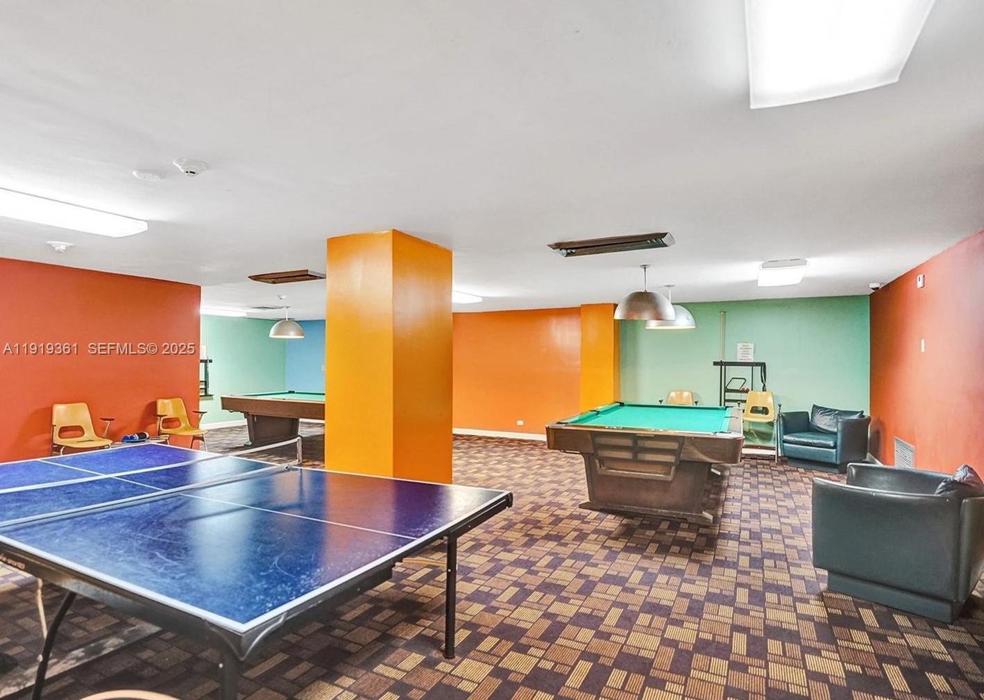 image Winston Towers30