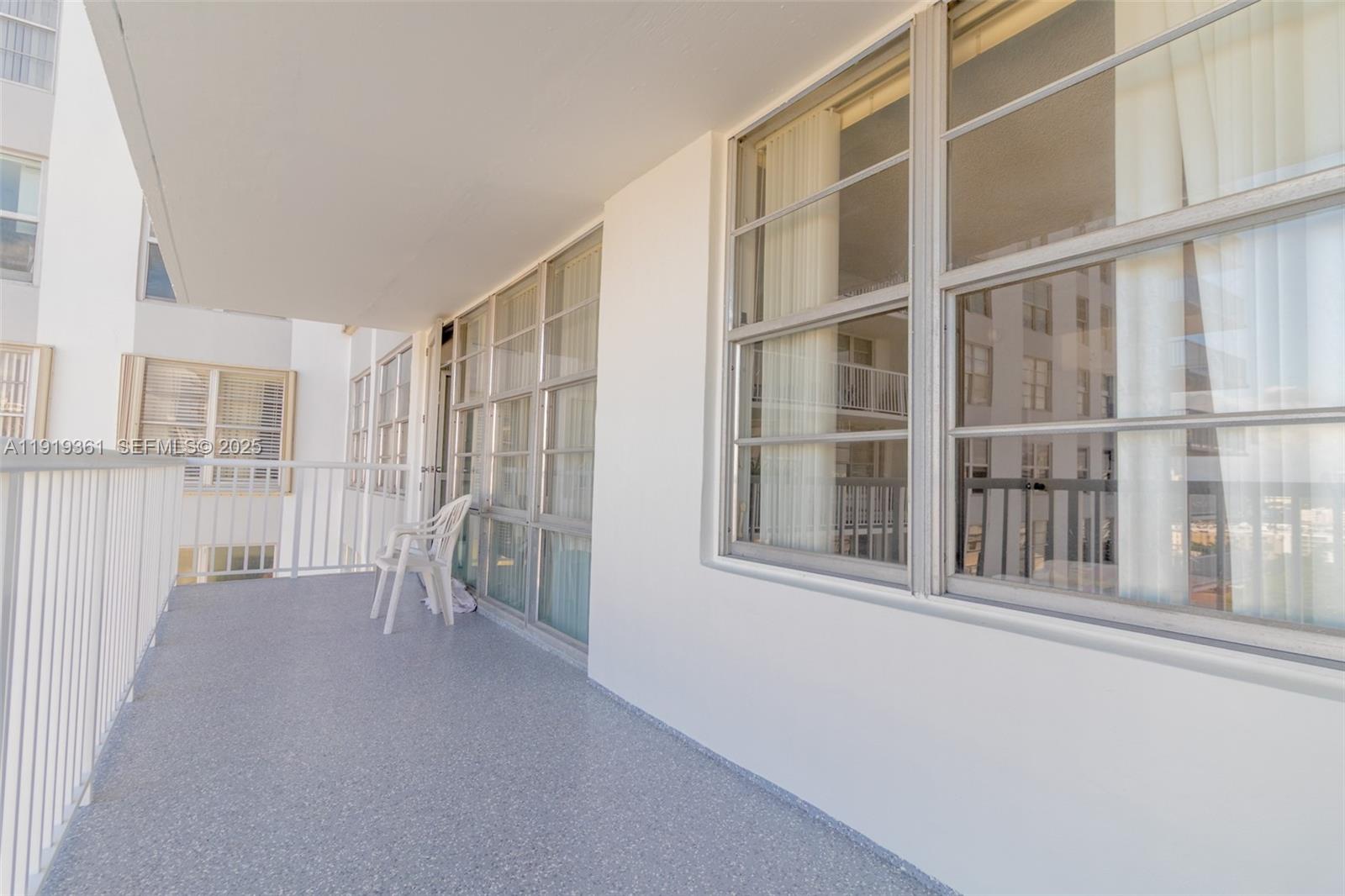 image Winston Towers3