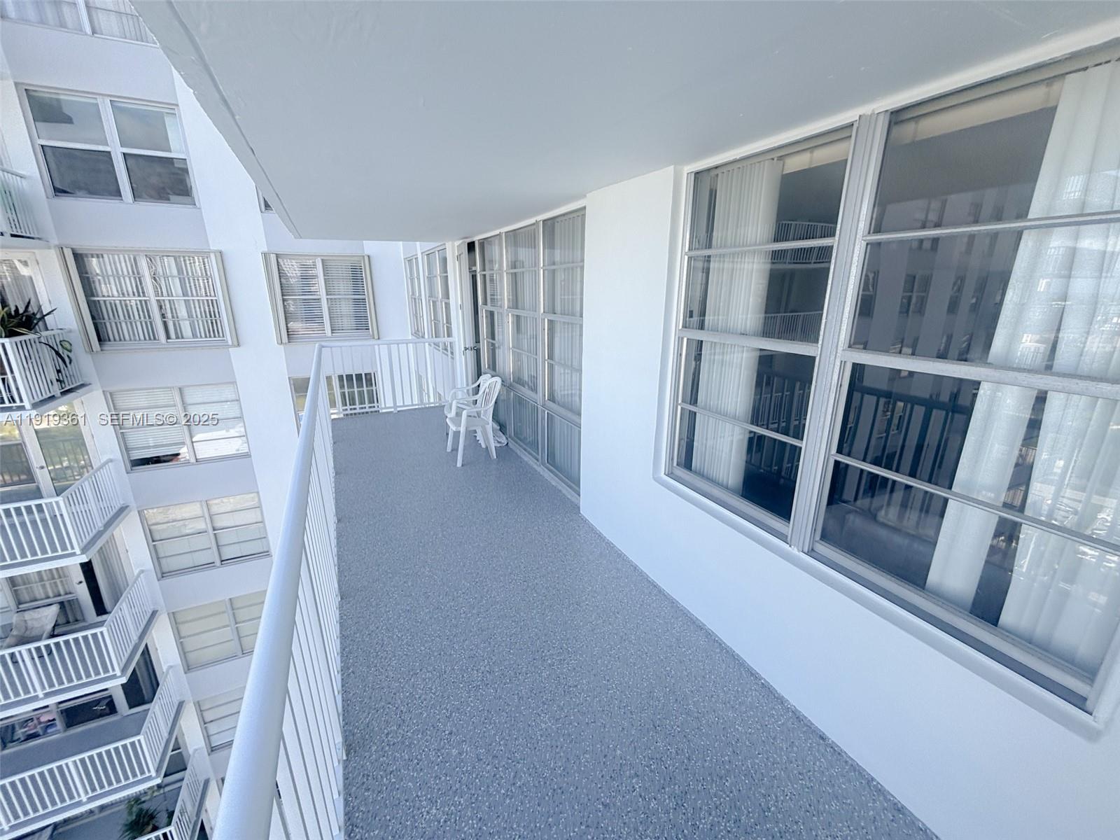 image Winston Towers4