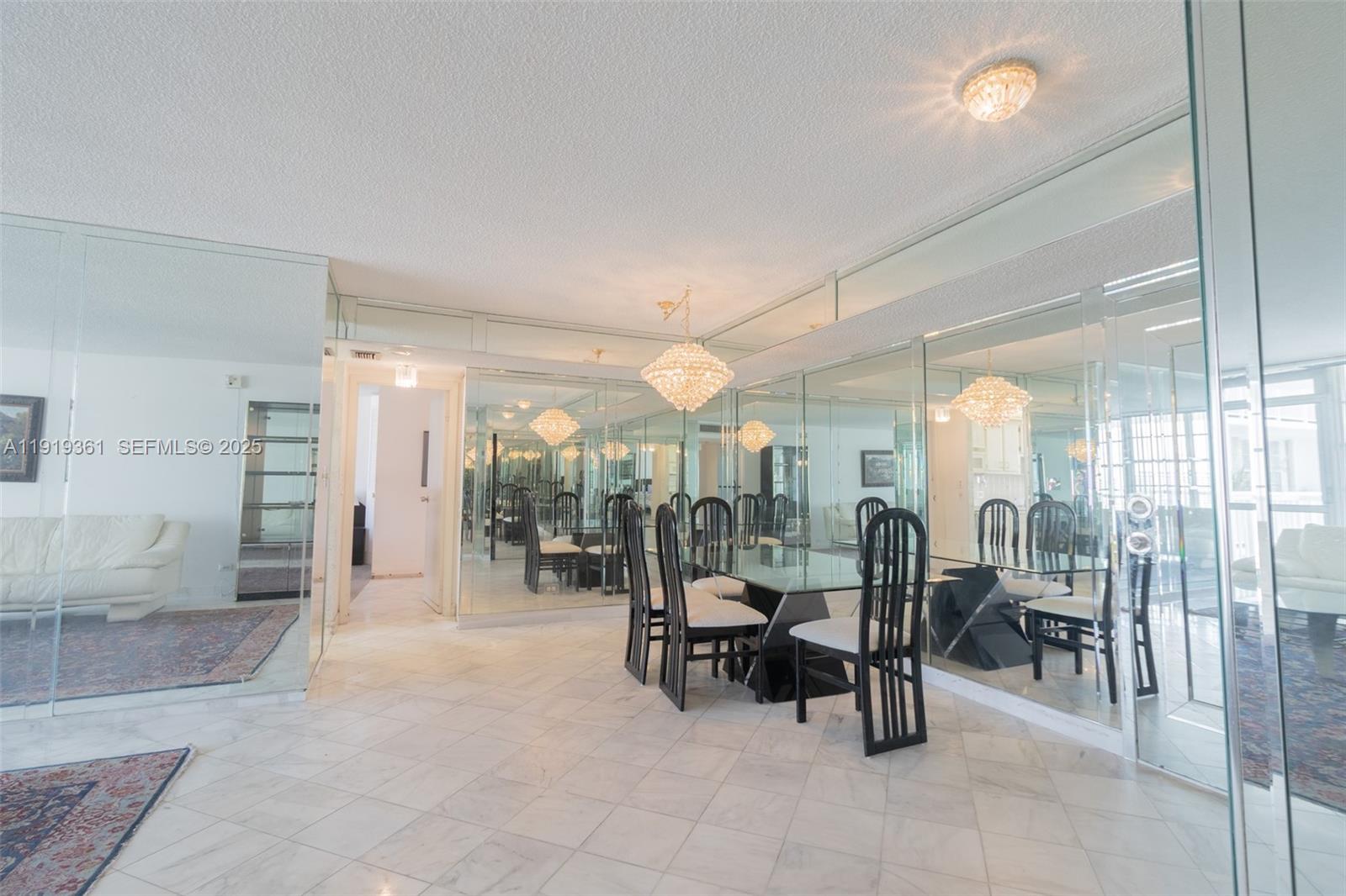 image Winston Towers7