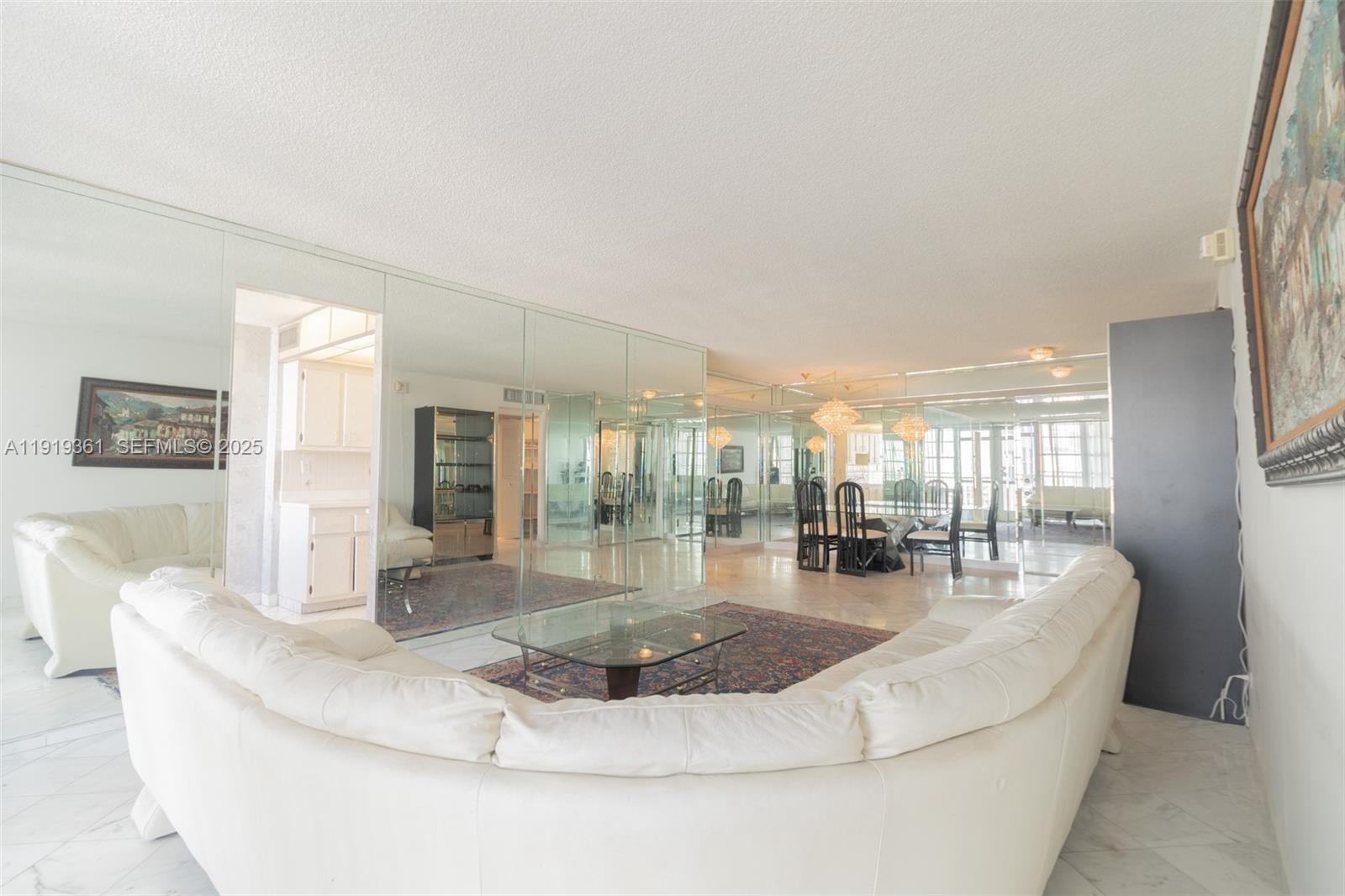 image Winston Towers8