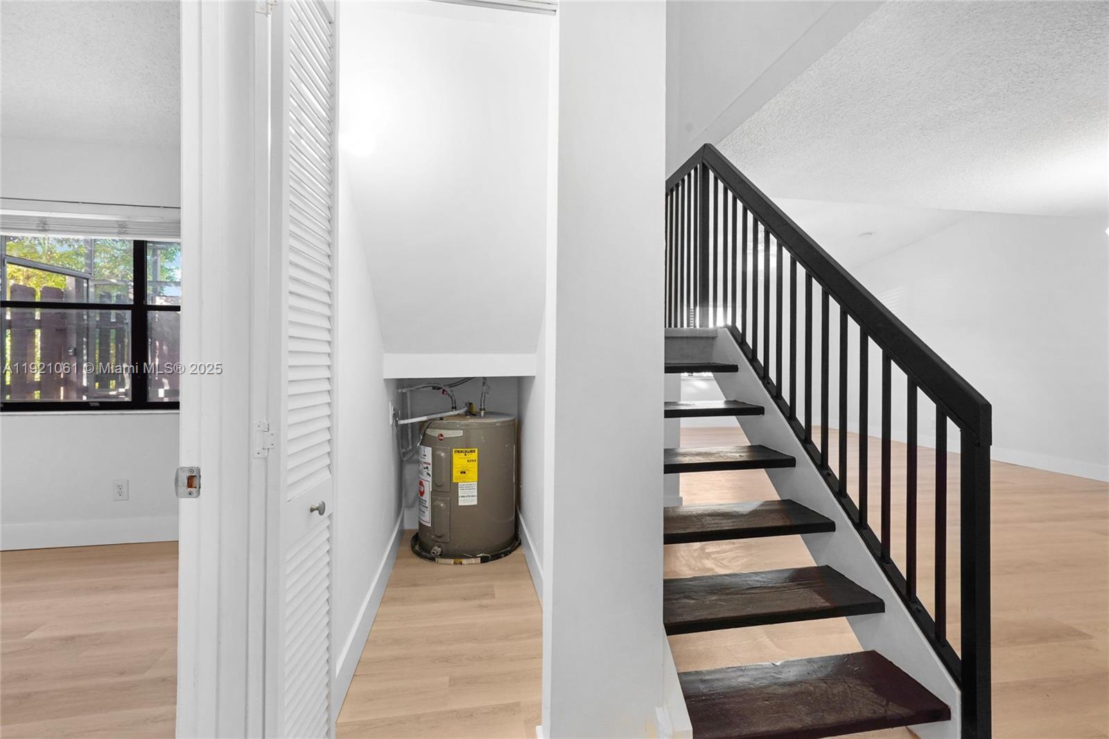 12393 NW 12th Ct Pembroke Pines, FL 33026