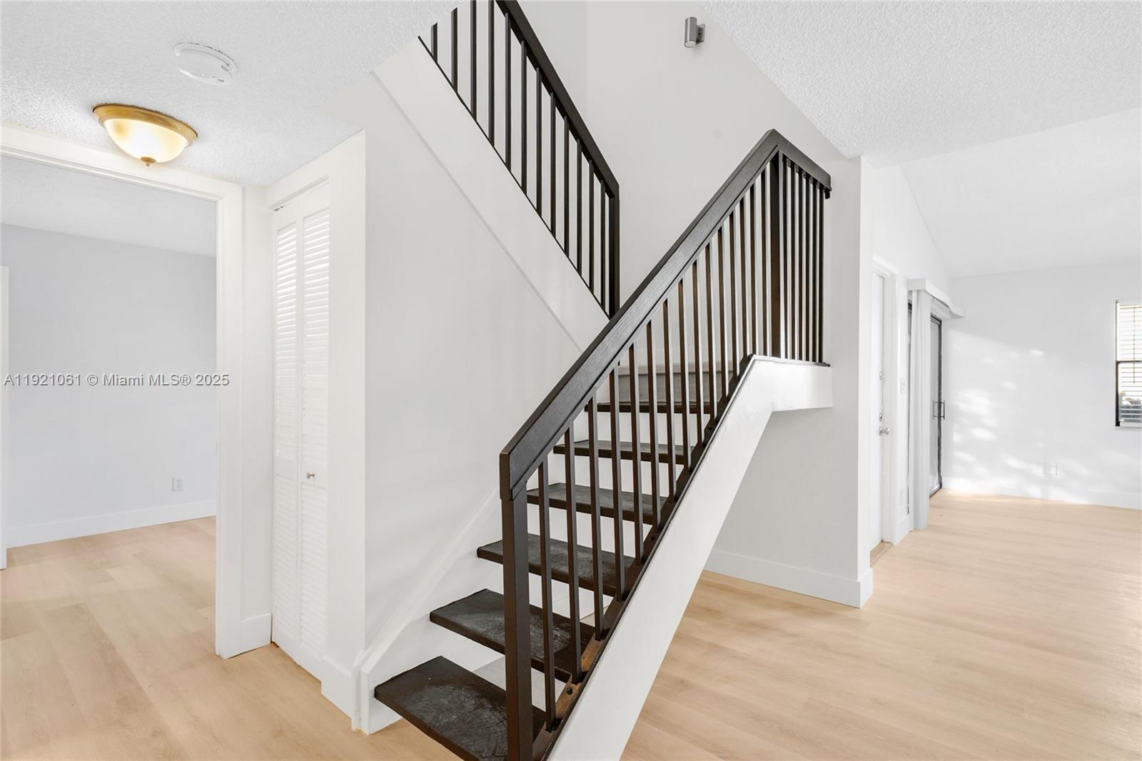 12393 NW 12th Ct Pembroke Pines, FL 33026