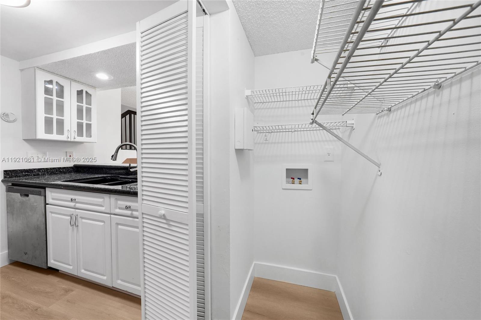 12393 NW 12th Ct Pembroke Pines, FL 33026