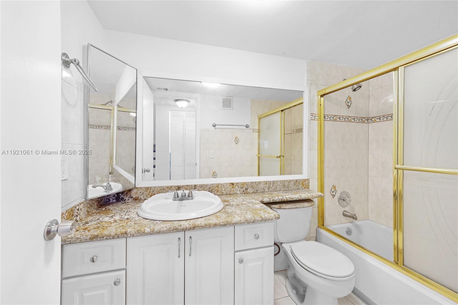 12393 NW 12th Ct Pembroke Pines, FL 33026