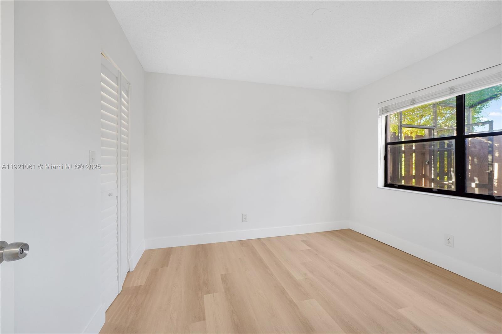 12393 NW 12th Ct Pembroke Pines, FL 33026