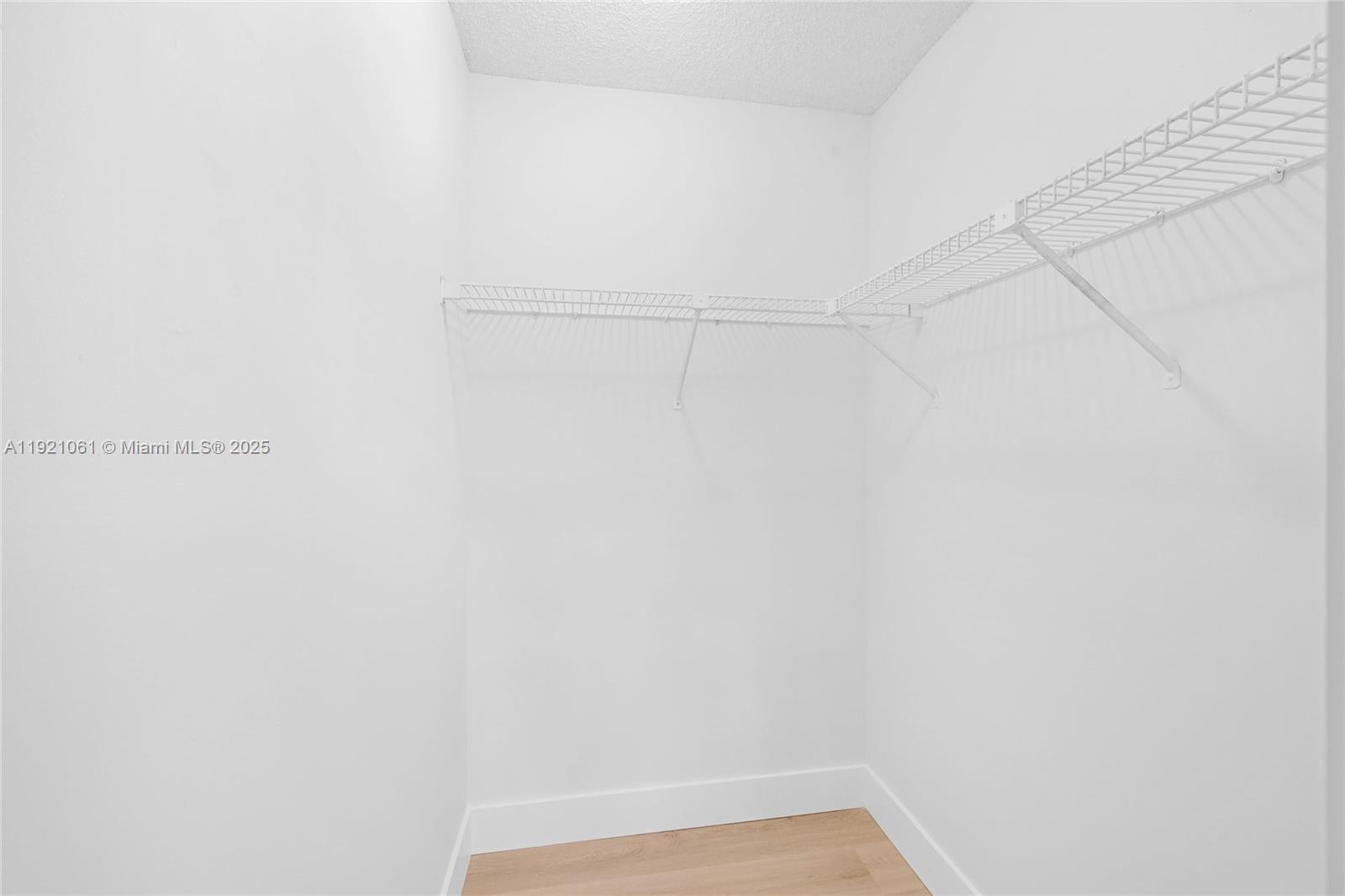 12393 NW 12th Ct Pembroke Pines, FL 33026