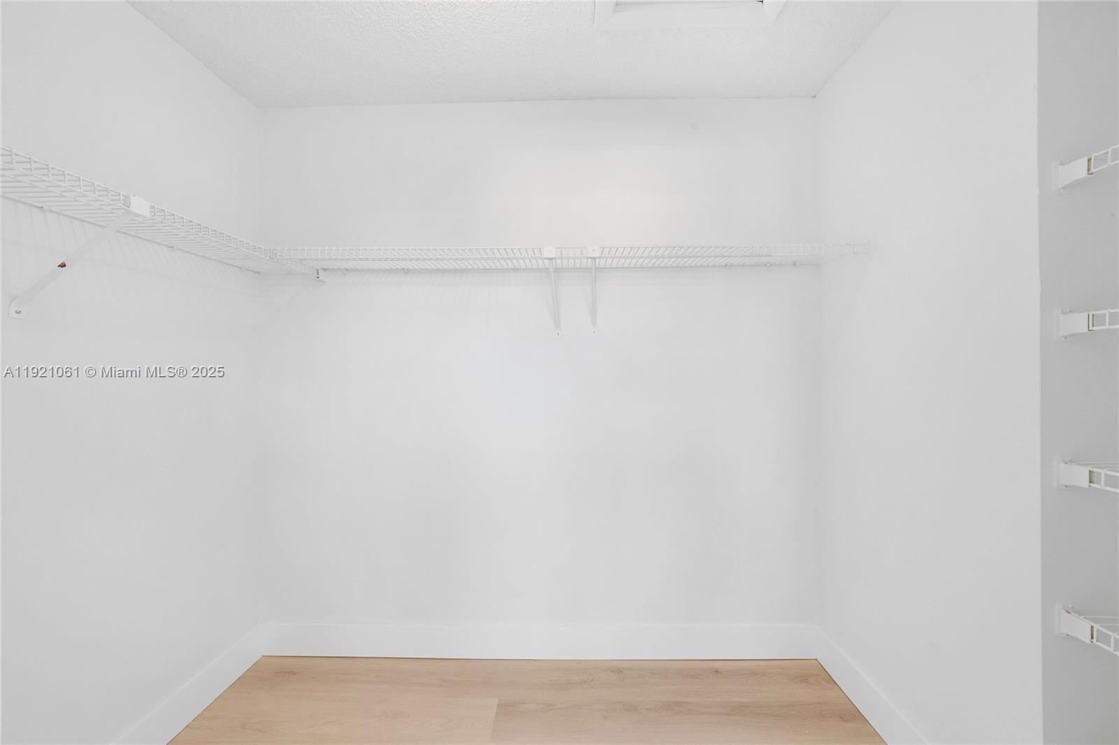 12393 NW 12th Ct Pembroke Pines, FL 33026