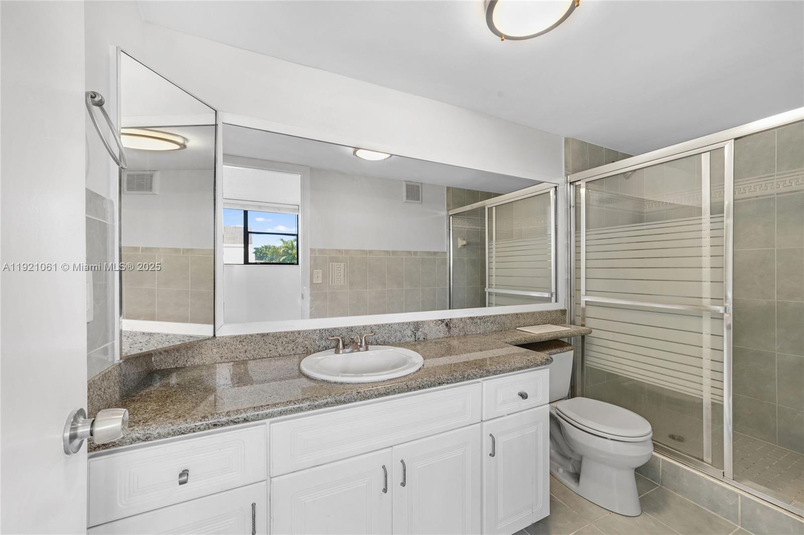 12393 NW 12th Ct Pembroke Pines, FL 33026