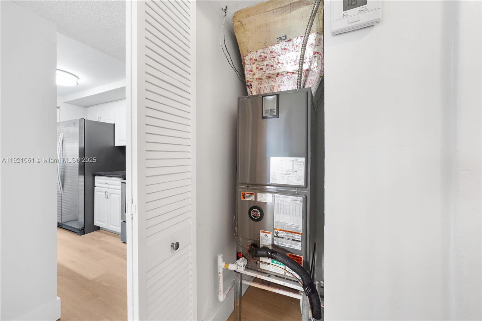 12393 NW 12th Ct Pembroke Pines, FL 33026