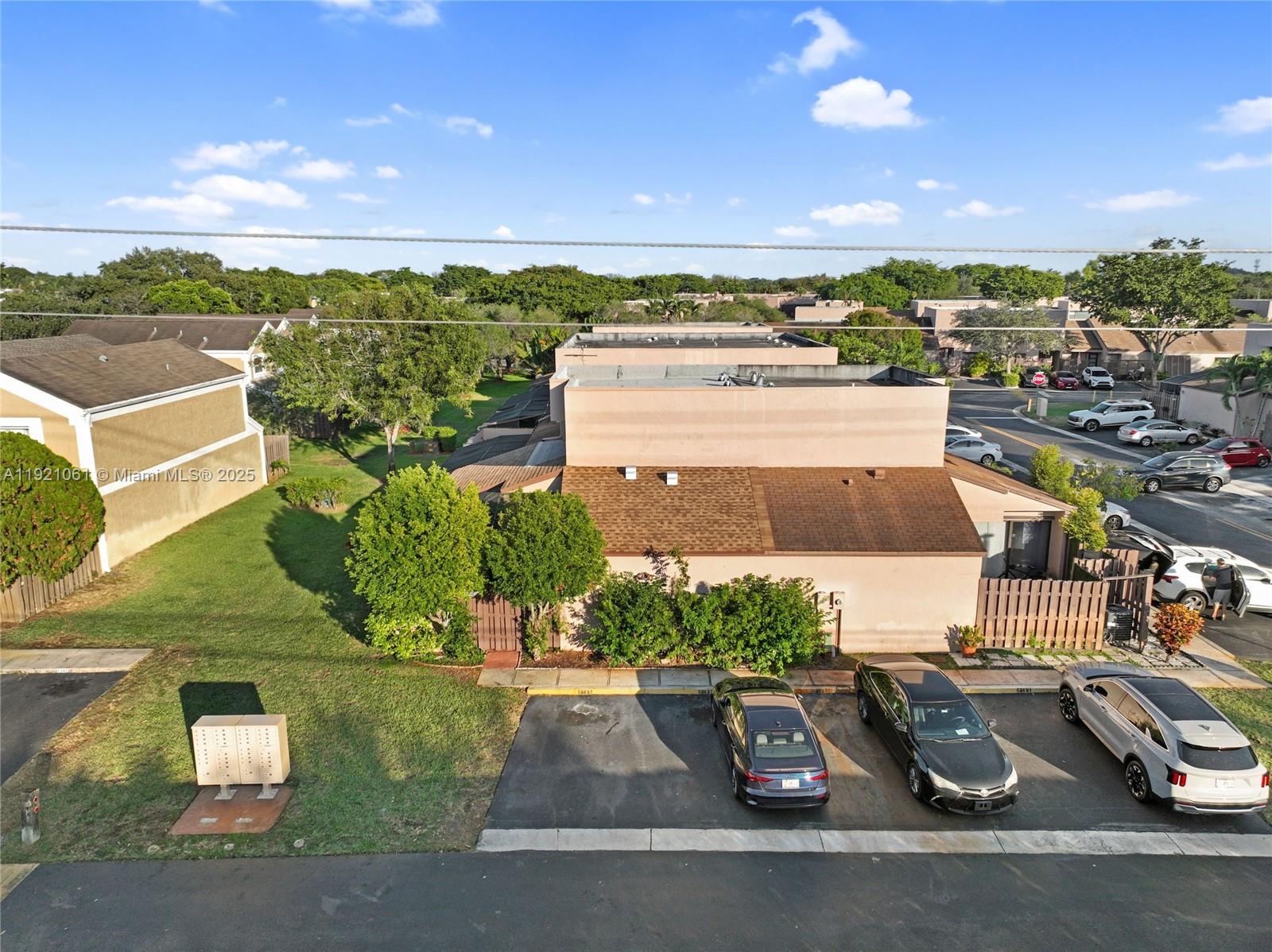 12393 NW 12th Ct Pembroke Pines, FL 33026