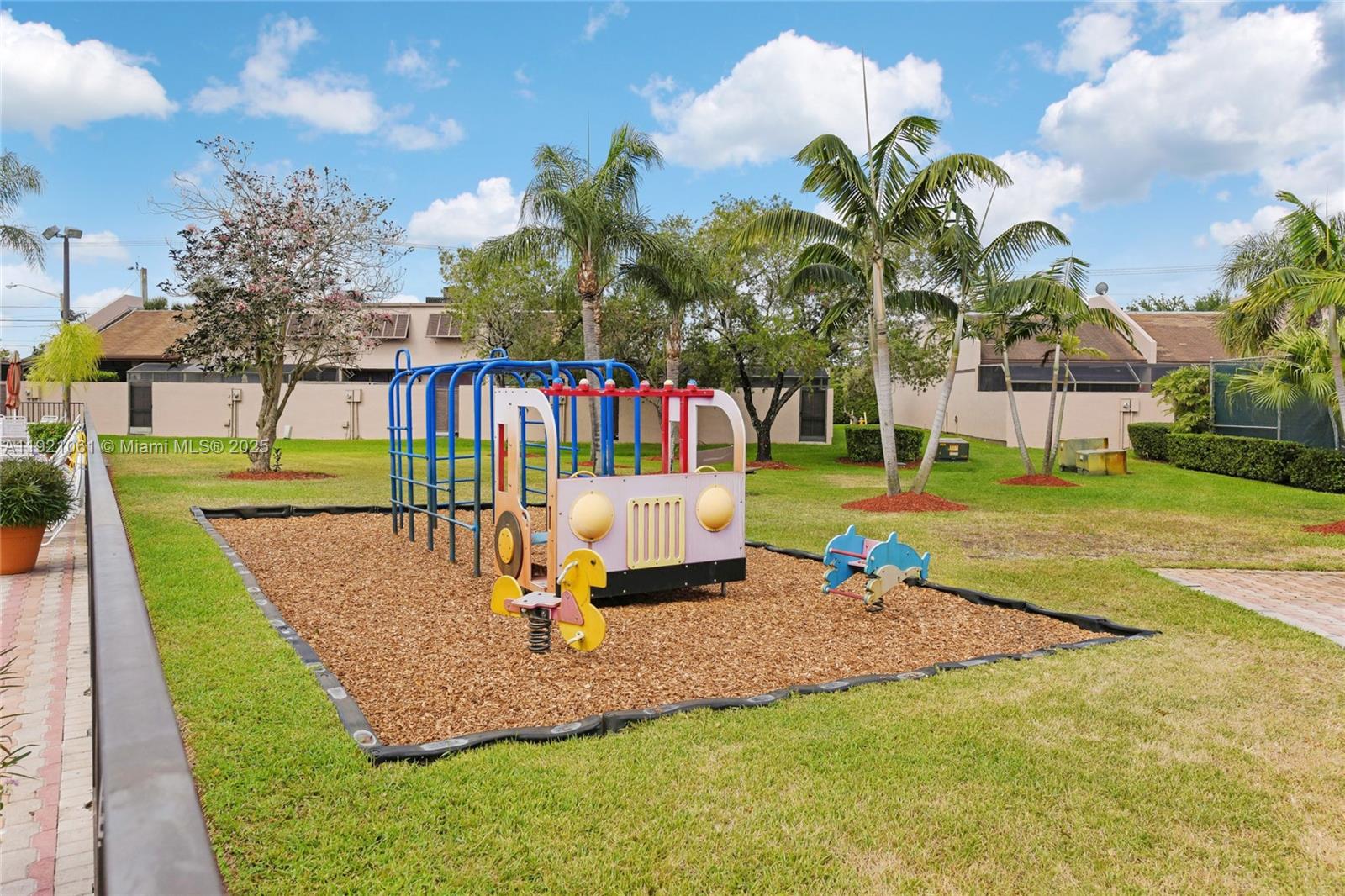 12393 NW 12th Ct Pembroke Pines, FL 33026