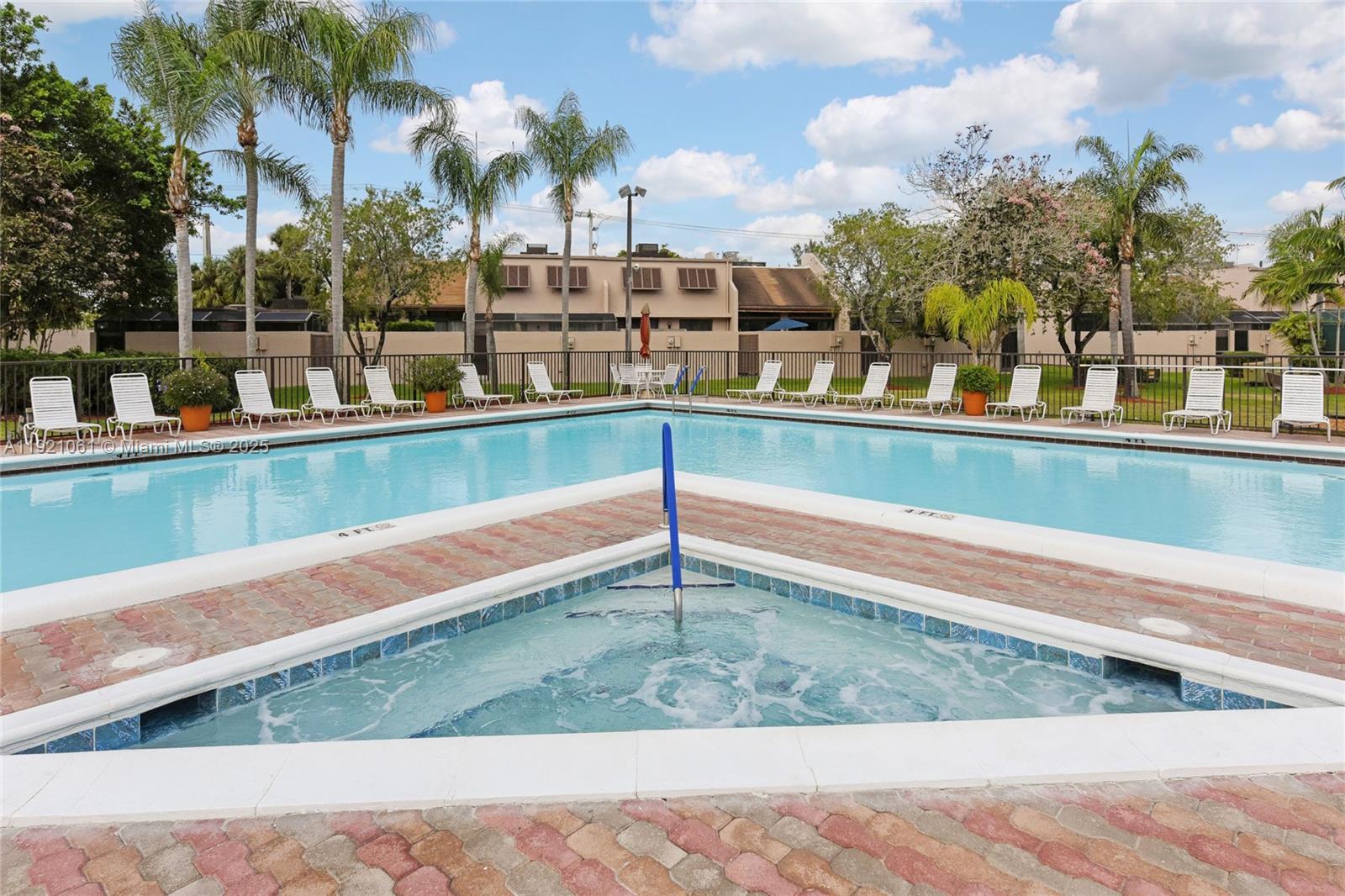 12393 NW 12th Ct Pembroke Pines, FL 33026