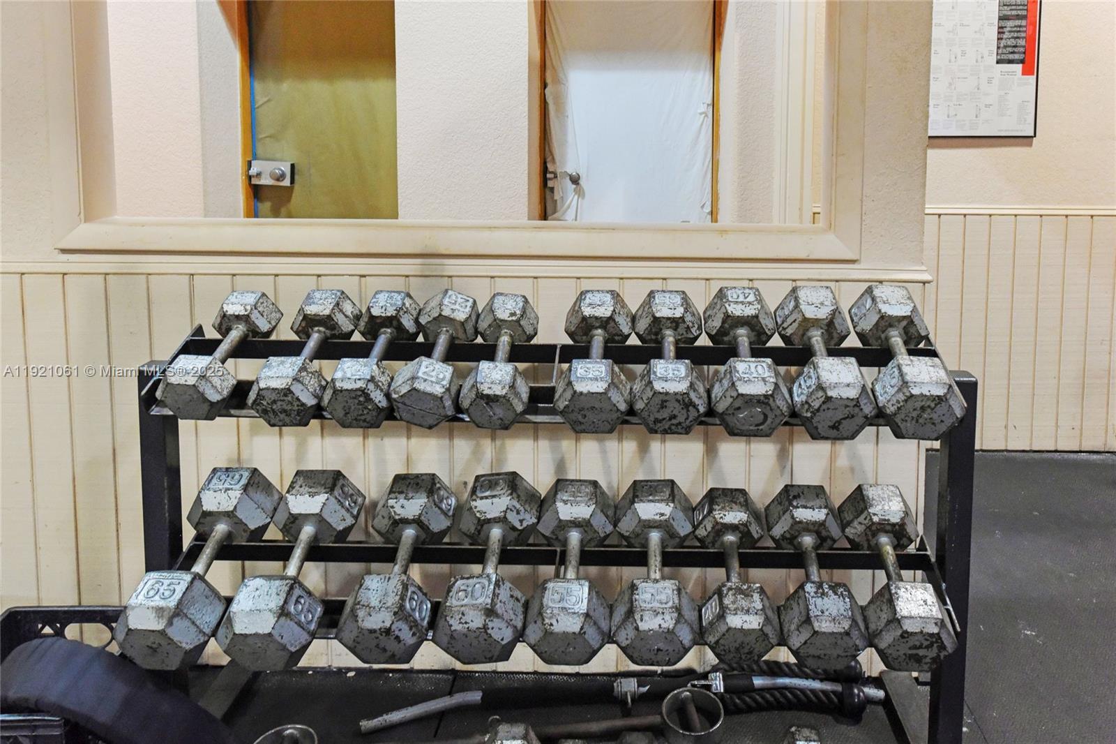 12393 NW 12th Ct Pembroke Pines, FL 33026