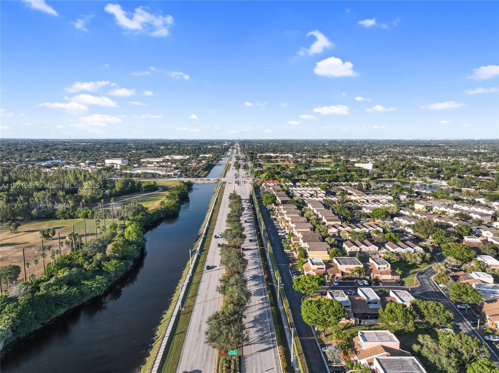 12393 NW 12th Ct Pembroke Pines, FL 33026