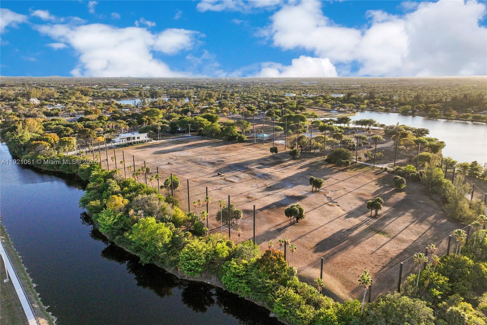 12393 NW 12th Ct Pembroke Pines, FL 33026