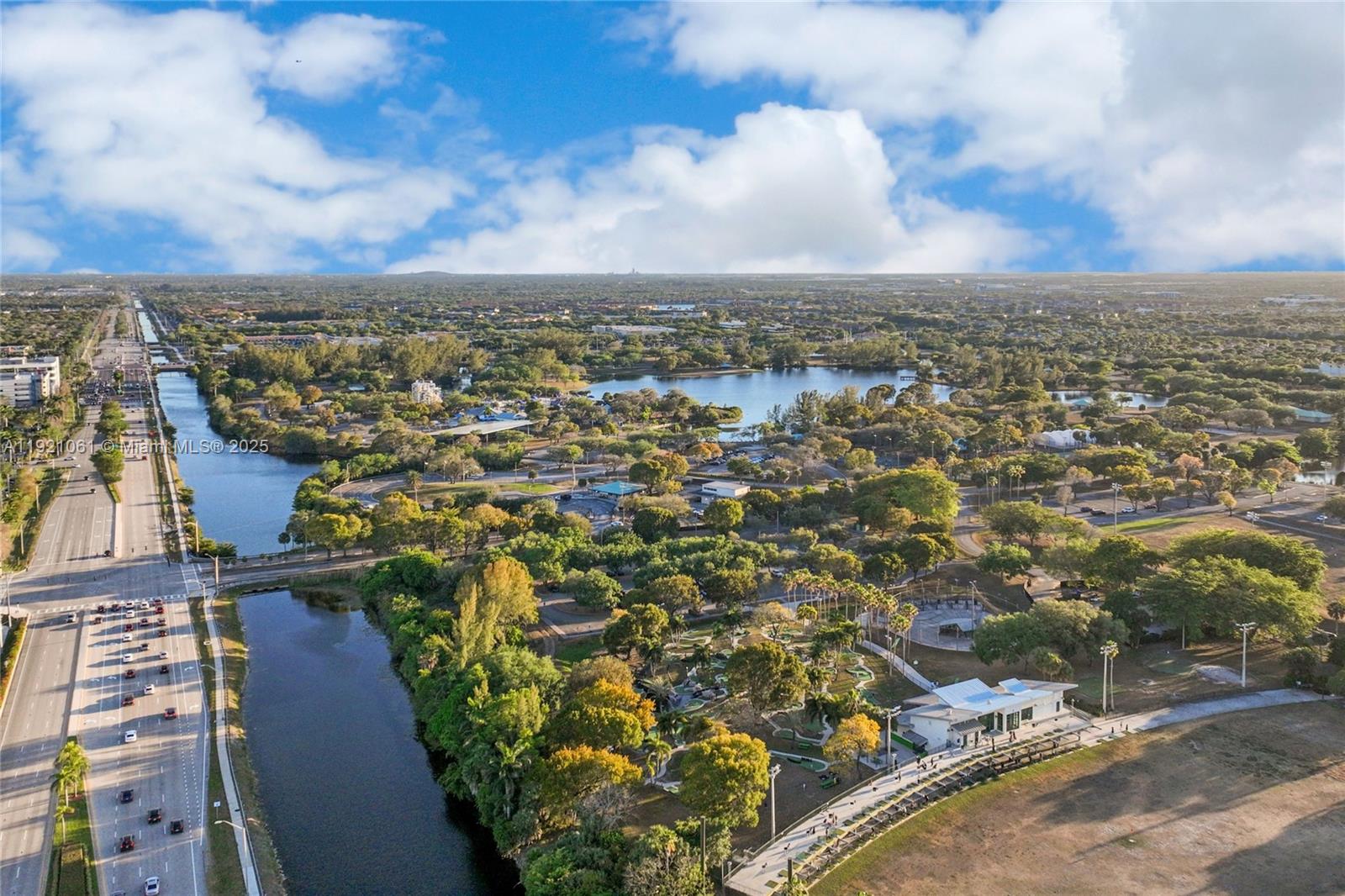 12393 NW 12th Ct Pembroke Pines, FL 33026