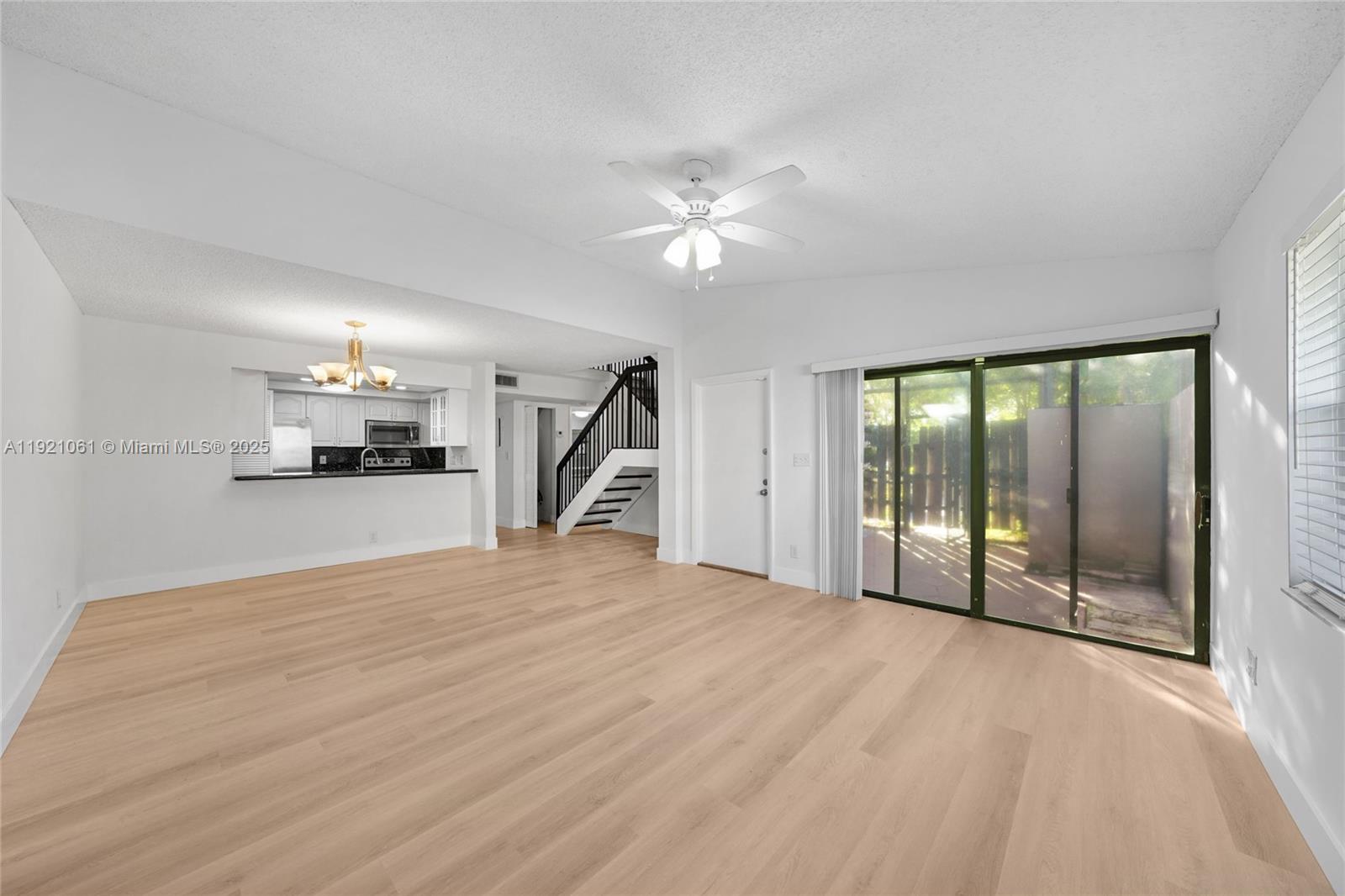 12393 NW 12th Ct Pembroke Pines, FL 33026