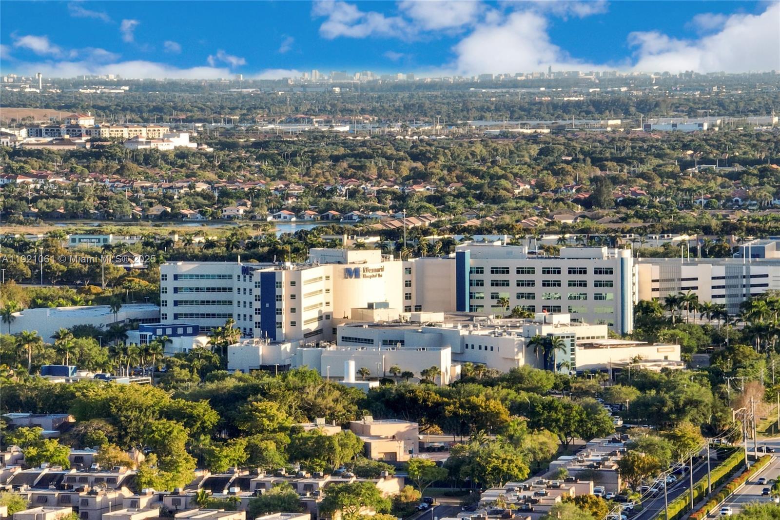 12393 NW 12th Ct Pembroke Pines, FL 33026