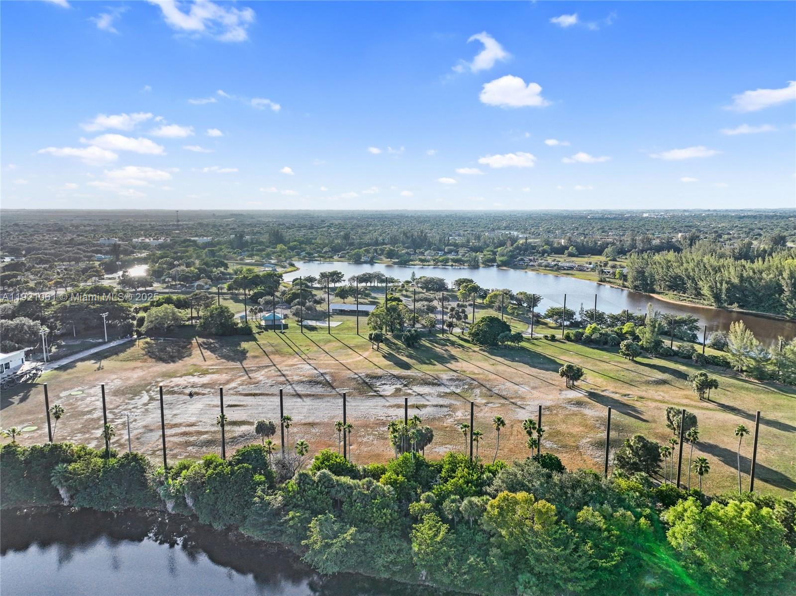 12393 NW 12th Ct Pembroke Pines, FL 33026