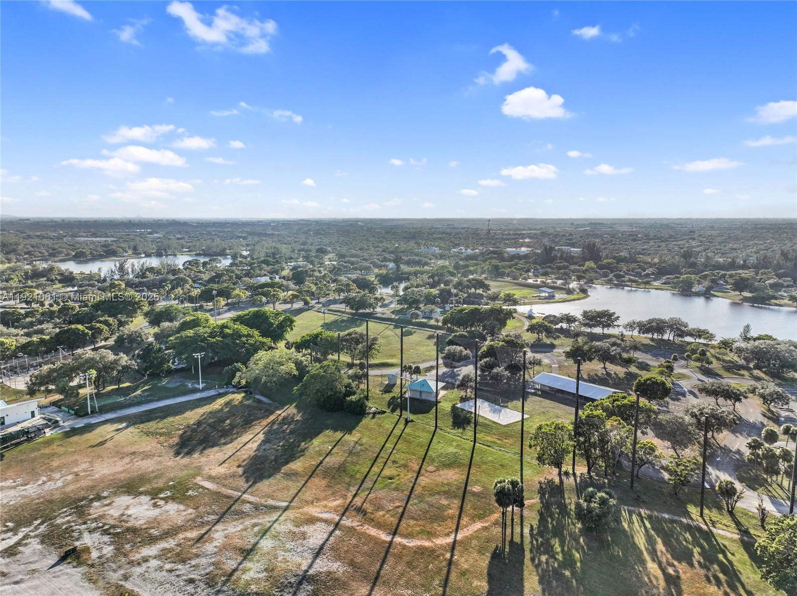 12393 NW 12th Ct Pembroke Pines, FL 33026