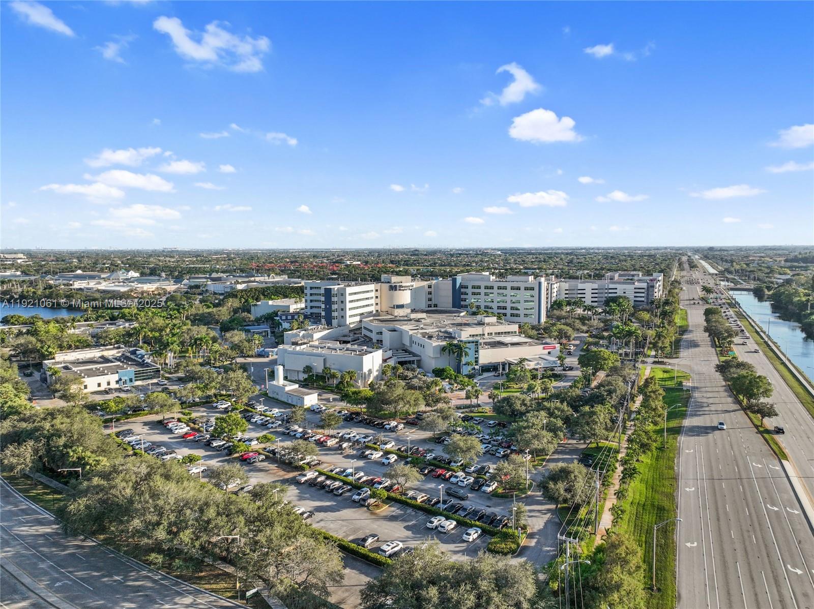 12393 NW 12th Ct Pembroke Pines, FL 33026